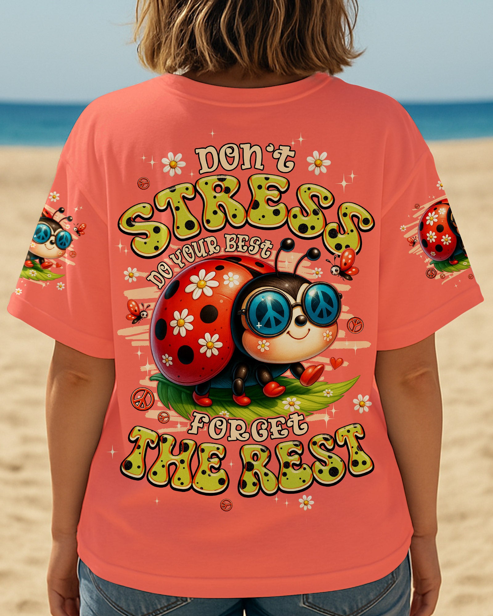 Category_Short sleeves