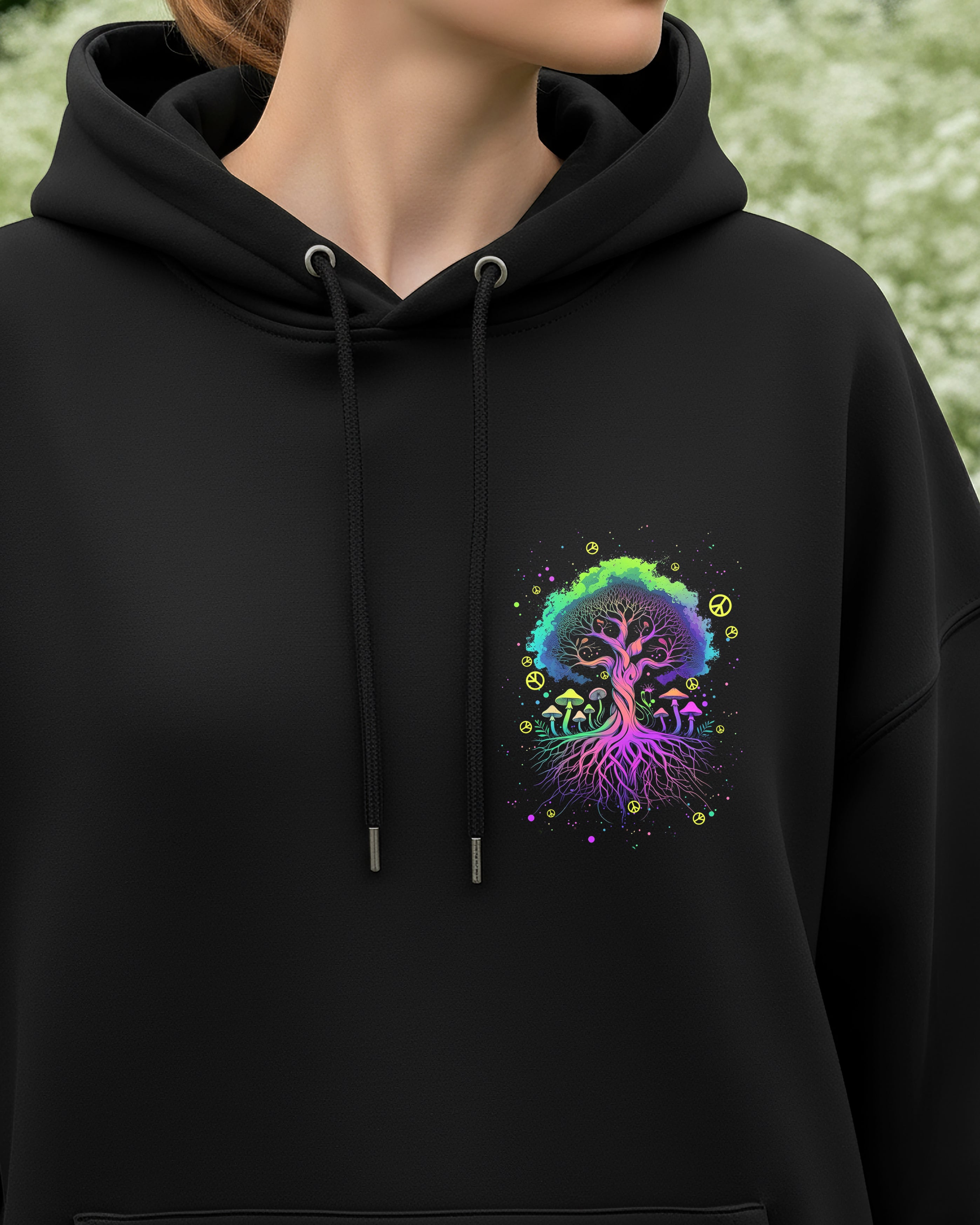 Category_Sweatshirt & Hoodies