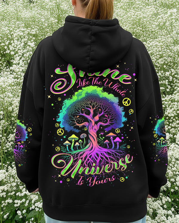 Category_Sweatshirt & Hoodies