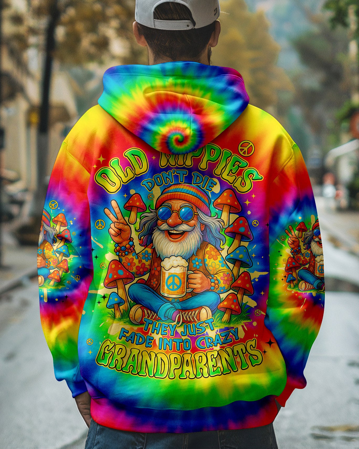 Category_Sweatshirt & Hoodies