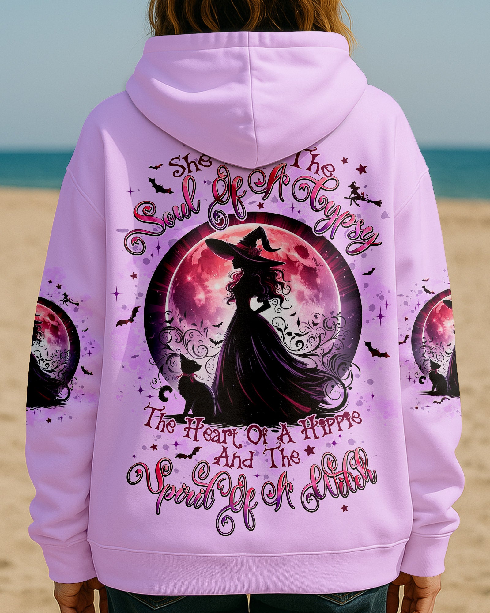 Category_Sweatshirt & Hoodies