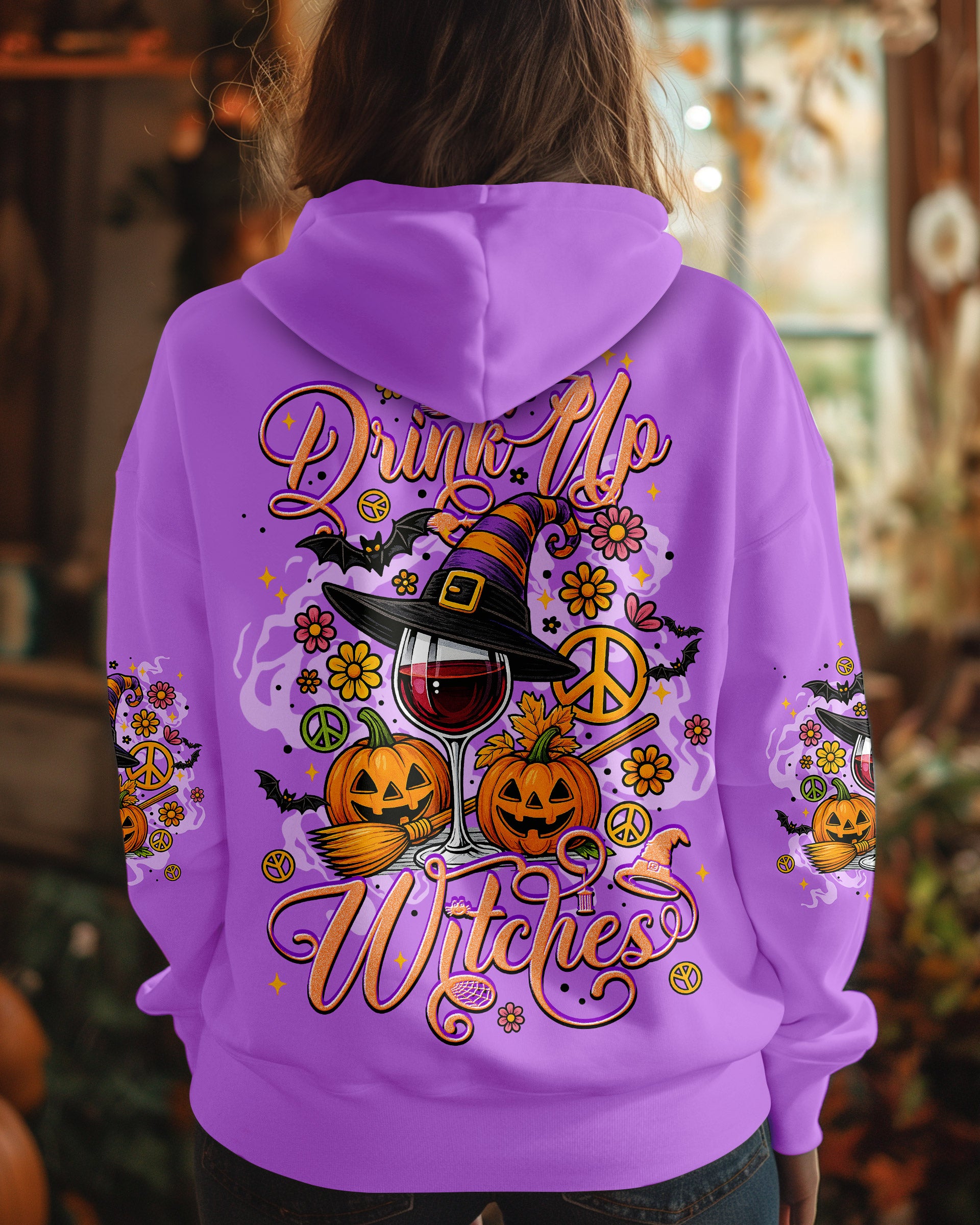 Category_Sweatshirt & Hoodies