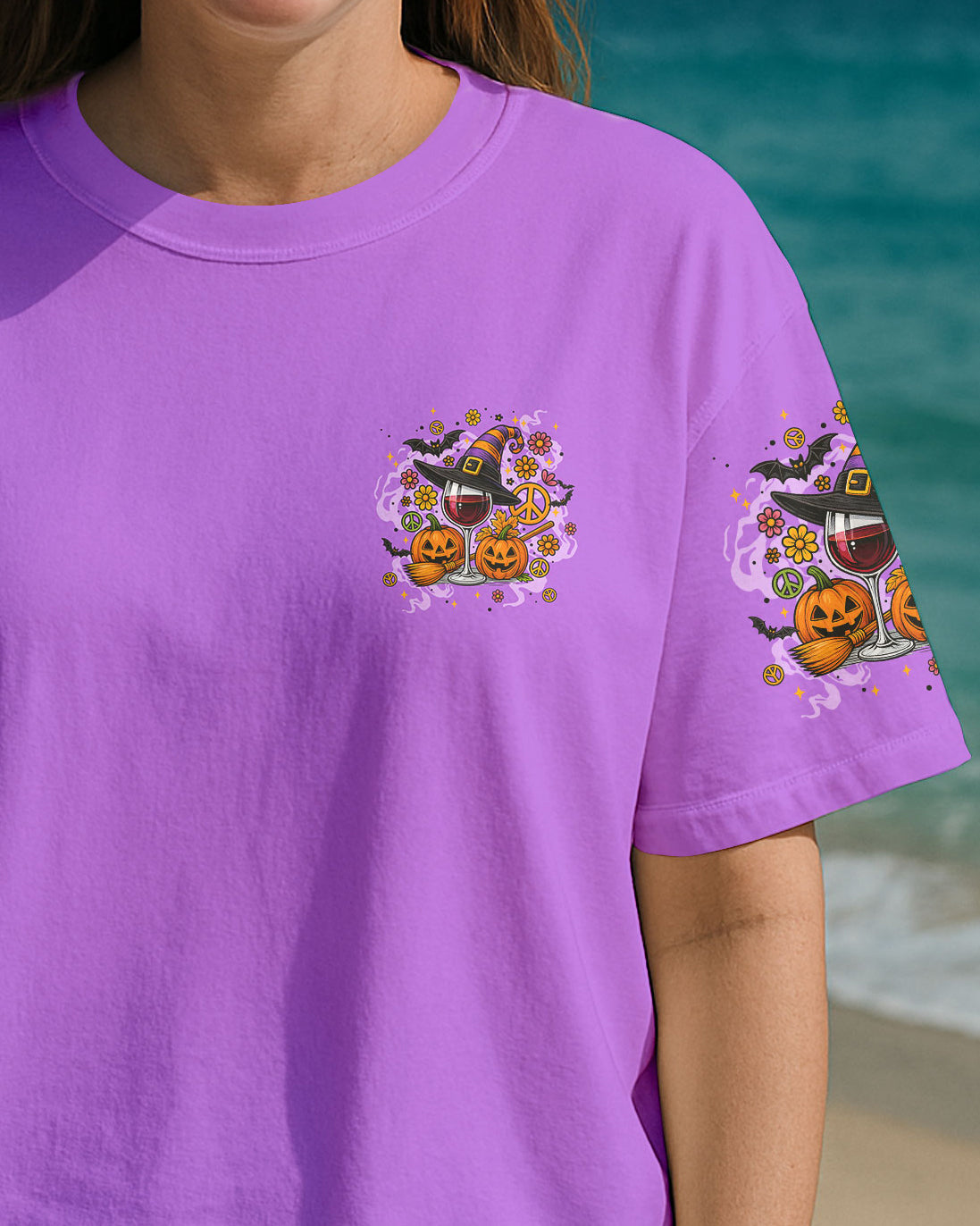 Category_Short sleeves