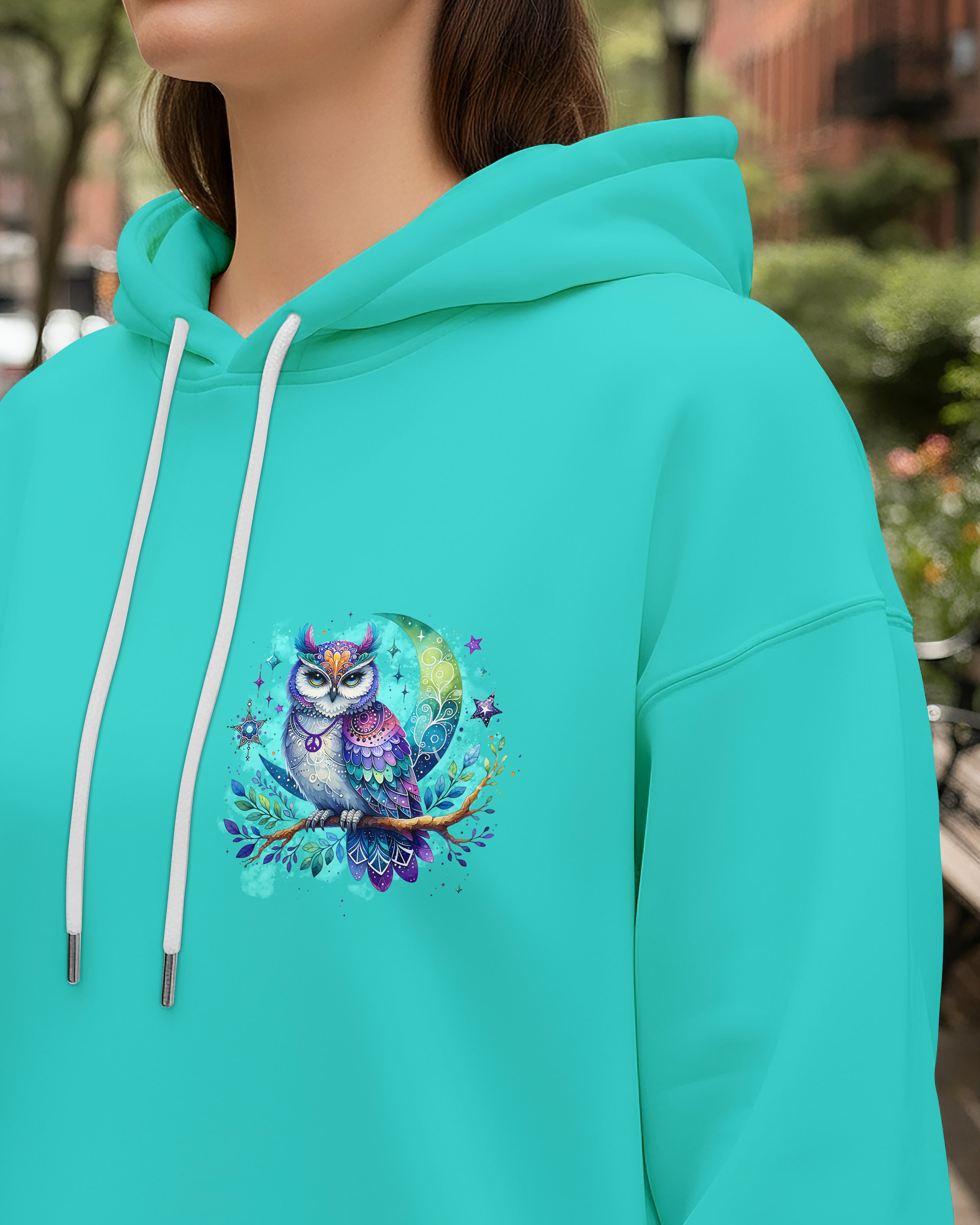 Category_Sweatshirt & Hoodies