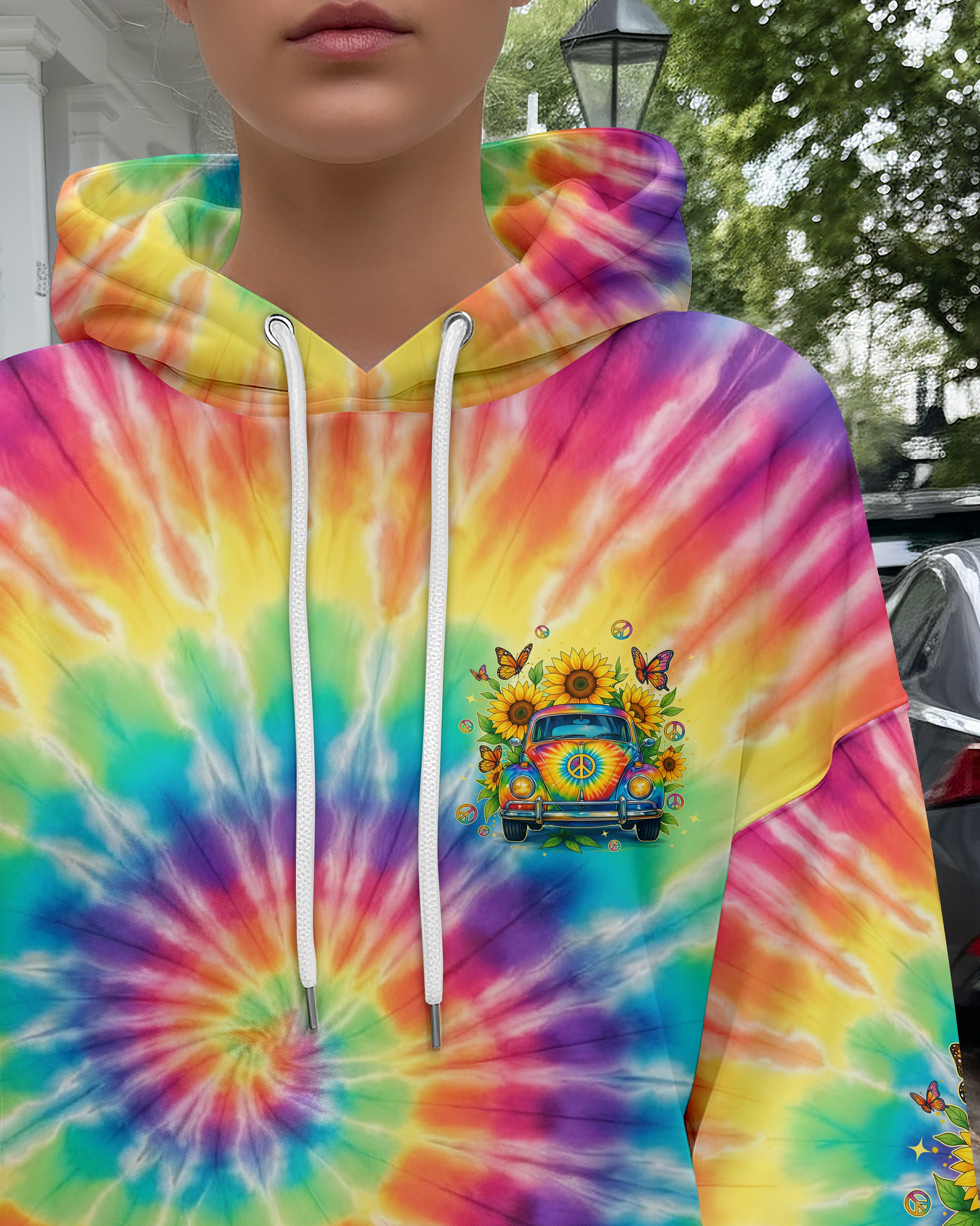 Category_Sweatshirt & Hoodies