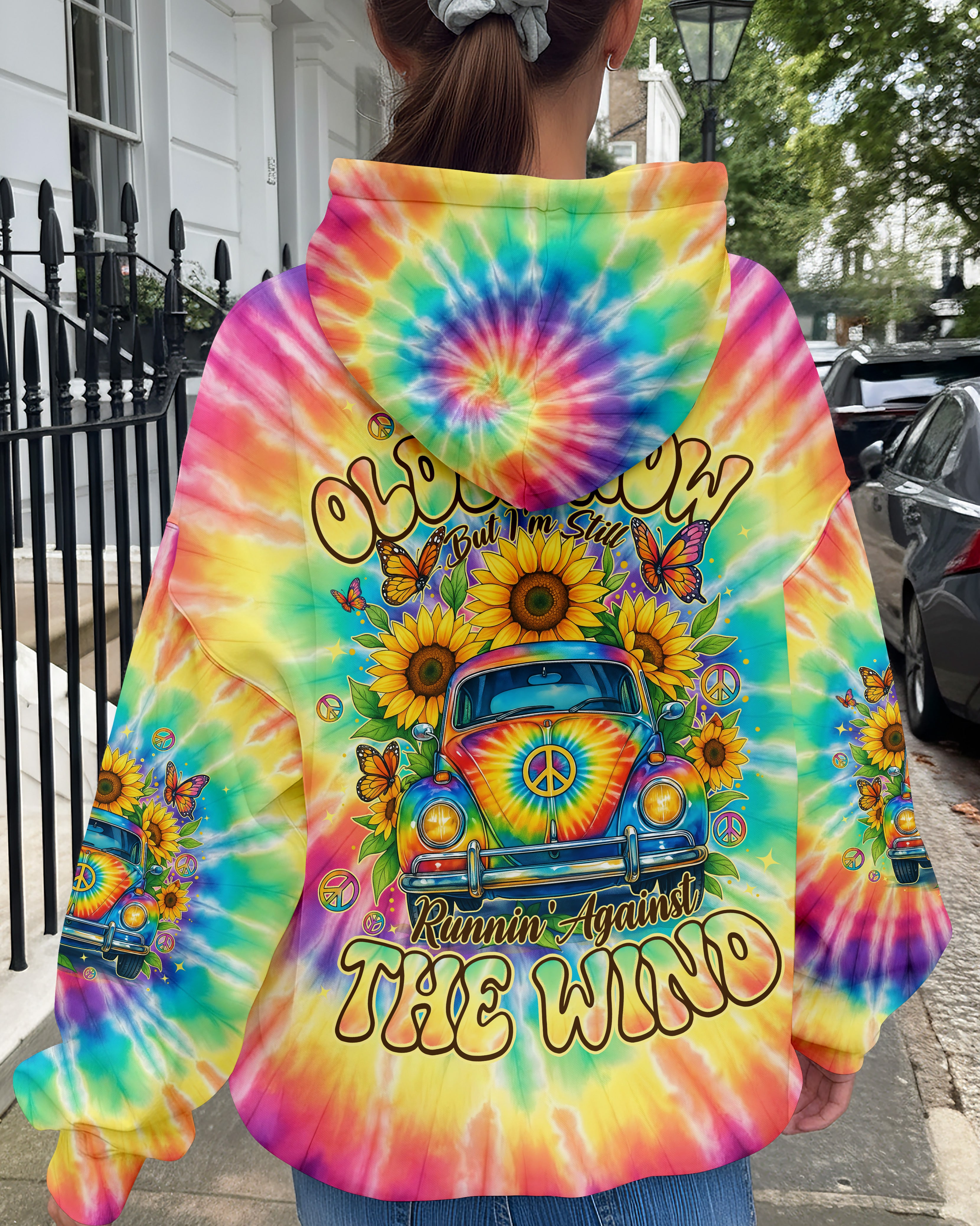 Category_Sweatshirt & Hoodies