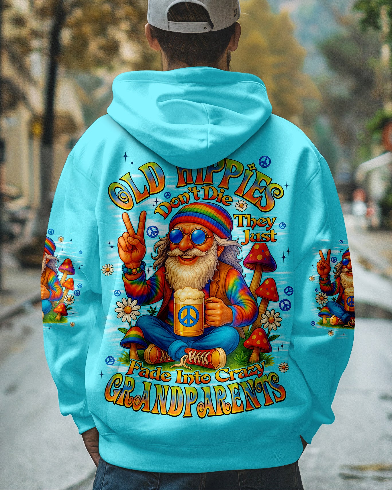 Category_Sweatshirt & Hoodies
