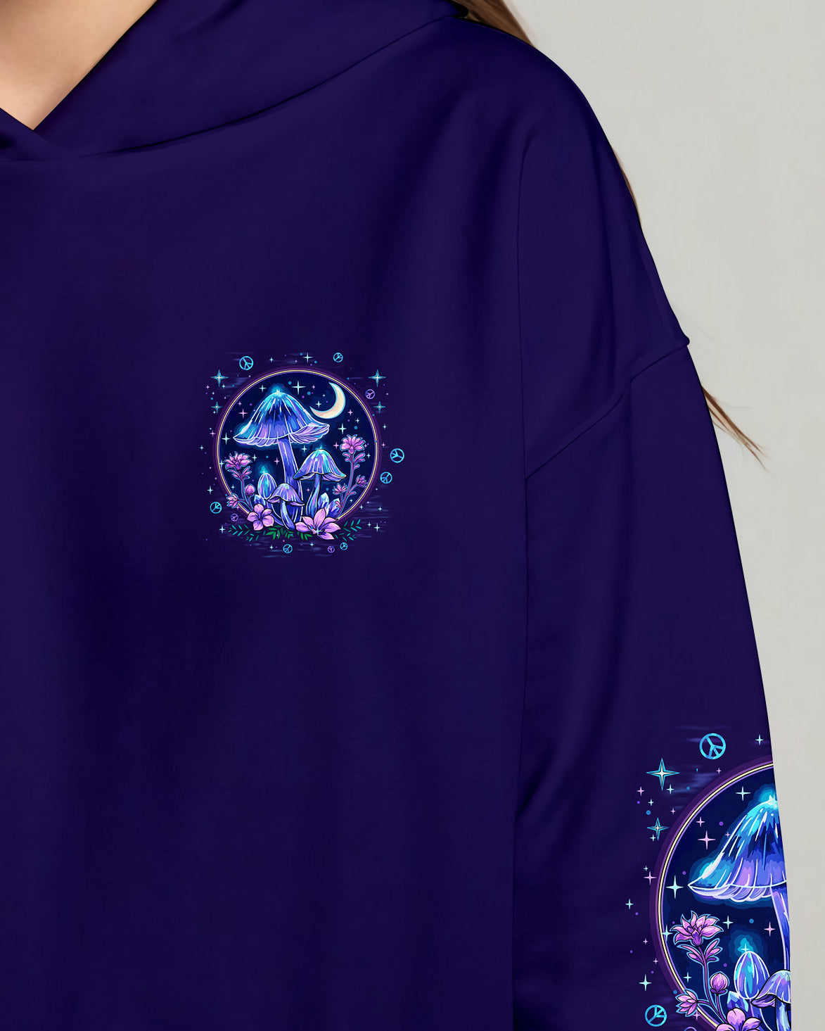 Category_Sweatshirt & Hoodies