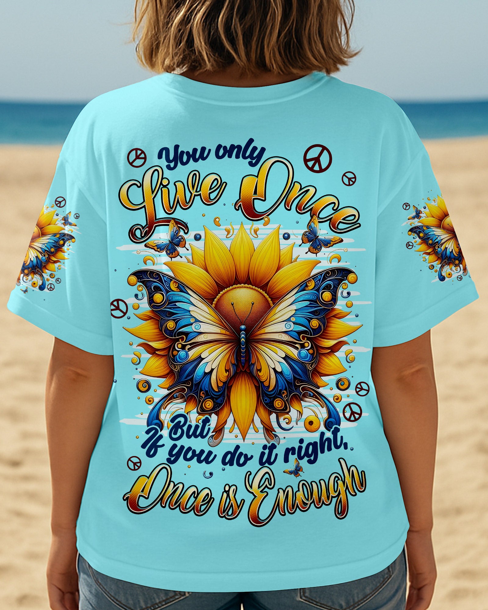 Category_Short sleeves