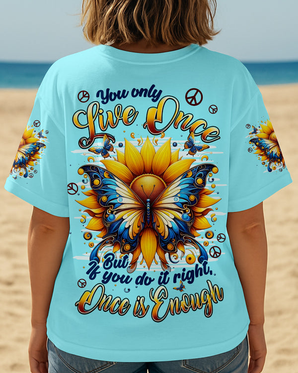 Category_Short sleeves