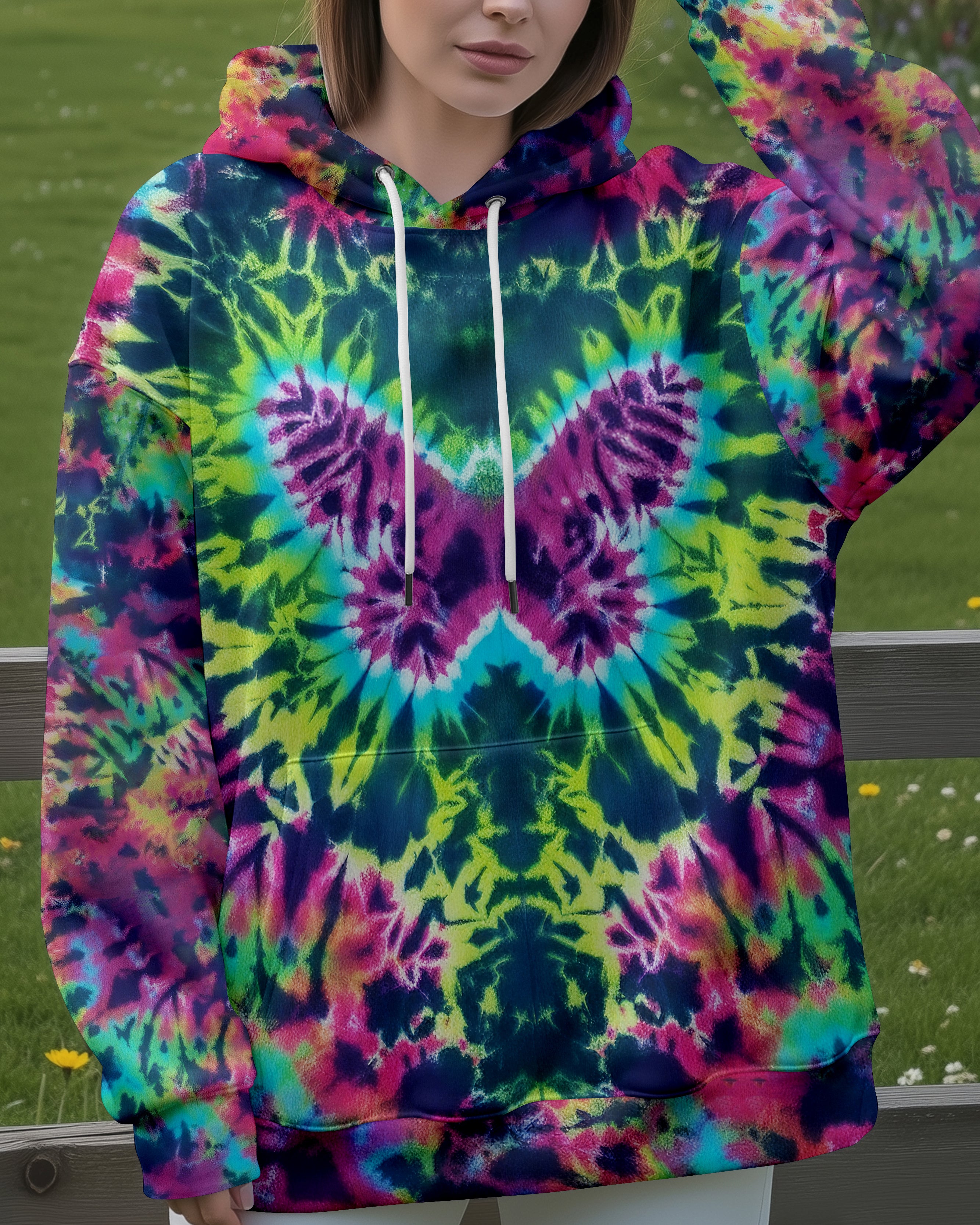 Category_Sweatshirt & Hoodies