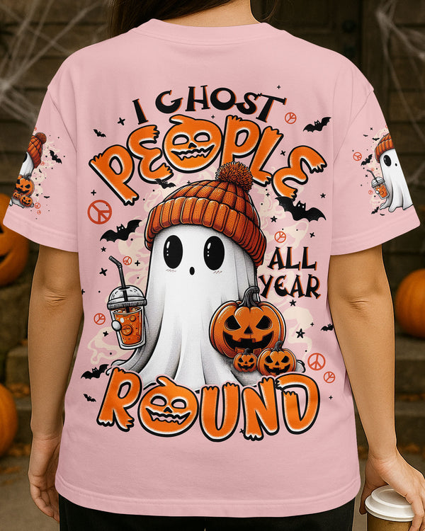Category_Short sleeves