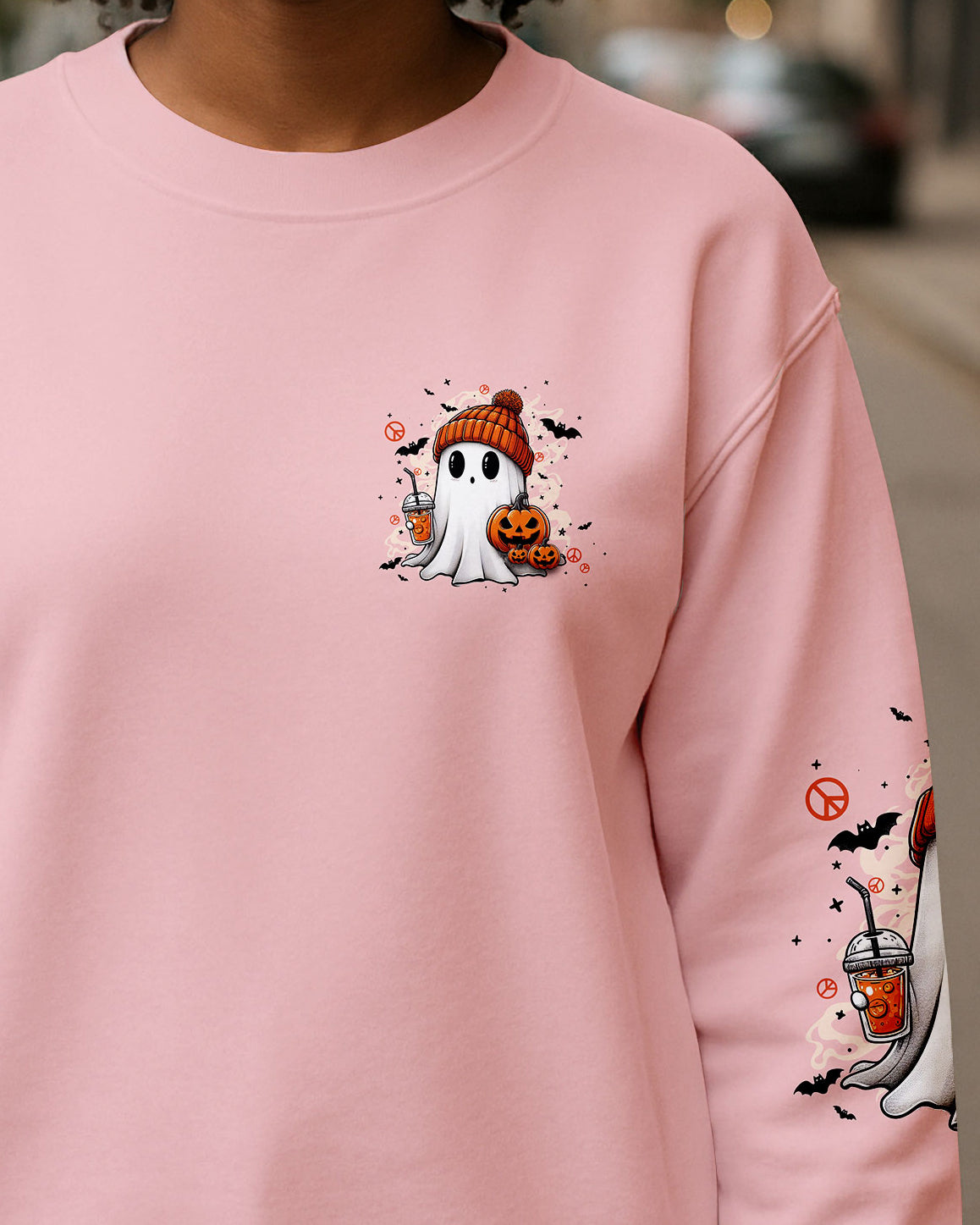 Category_Sweatshirt & Hoodies