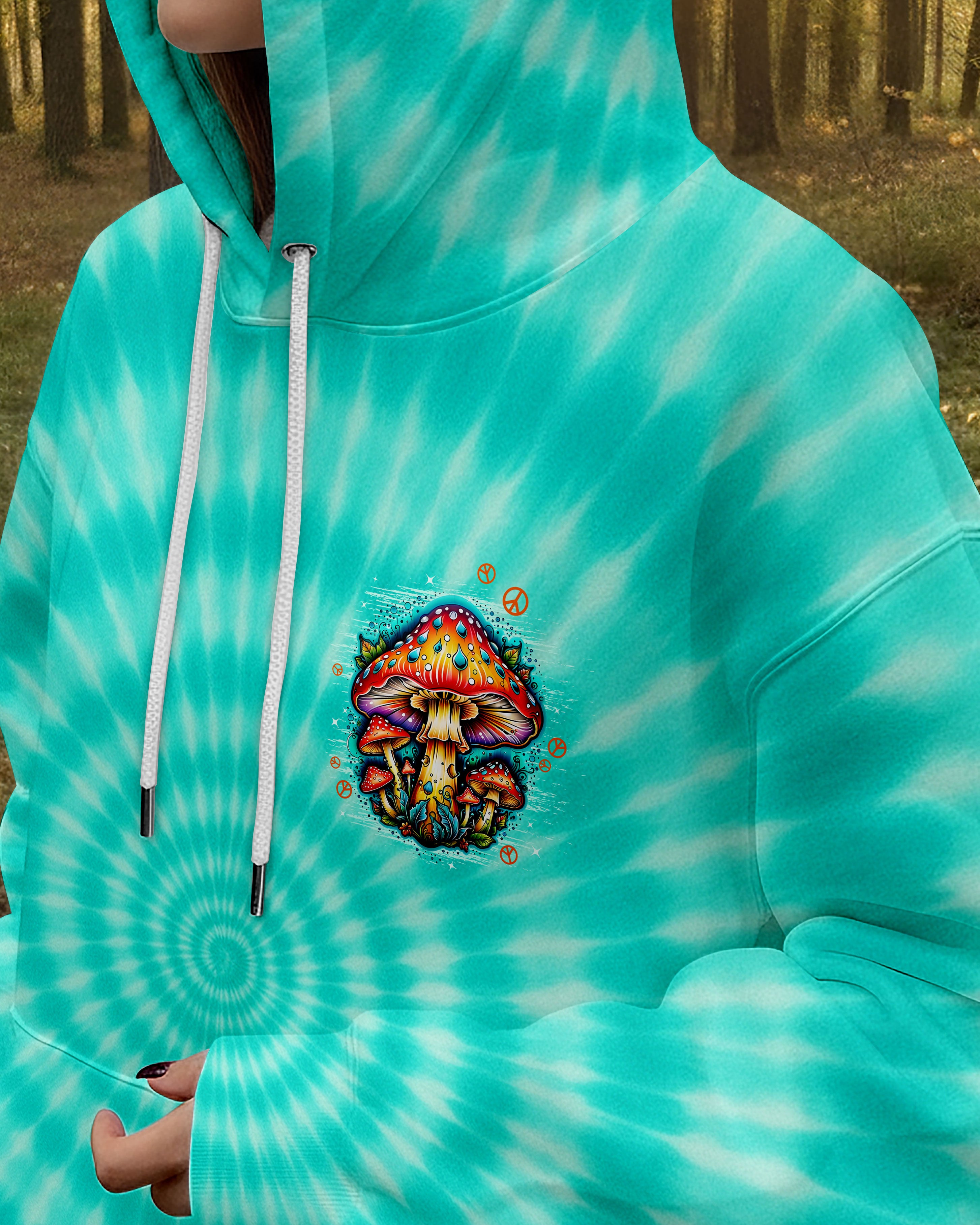 Category_Sweatshirt & Hoodies