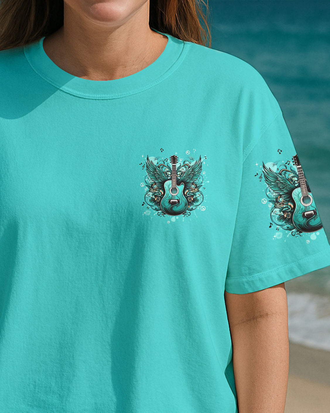 Category_Short sleeves