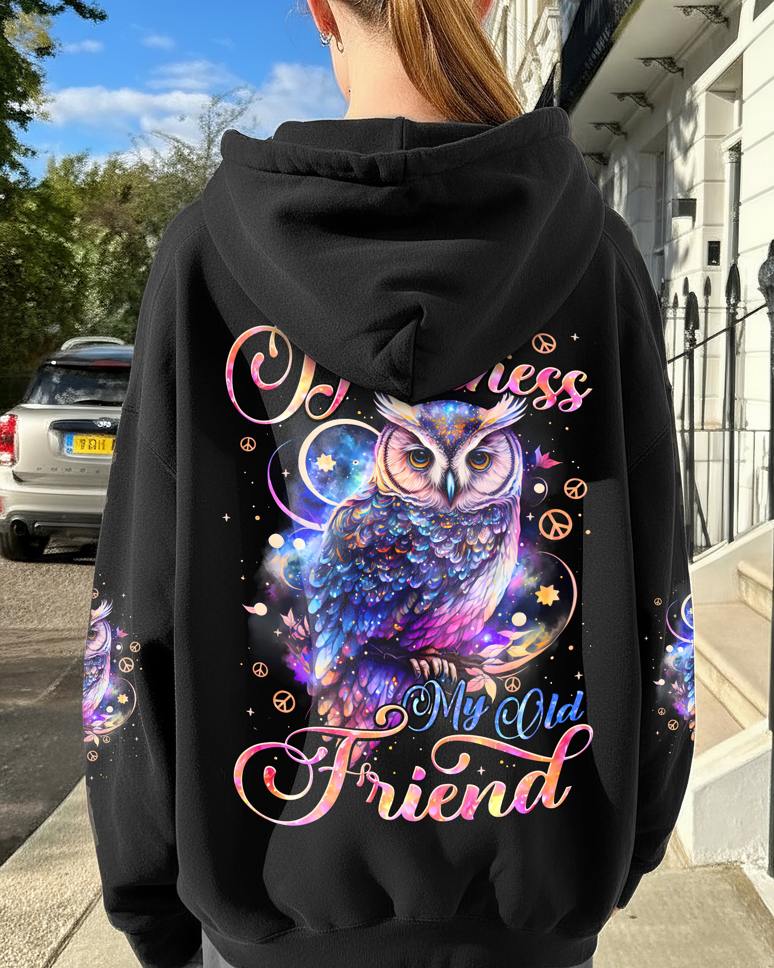 Category_Sweatshirt & Hoodies