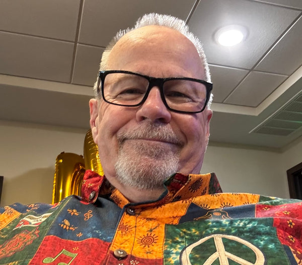 Jeff H.