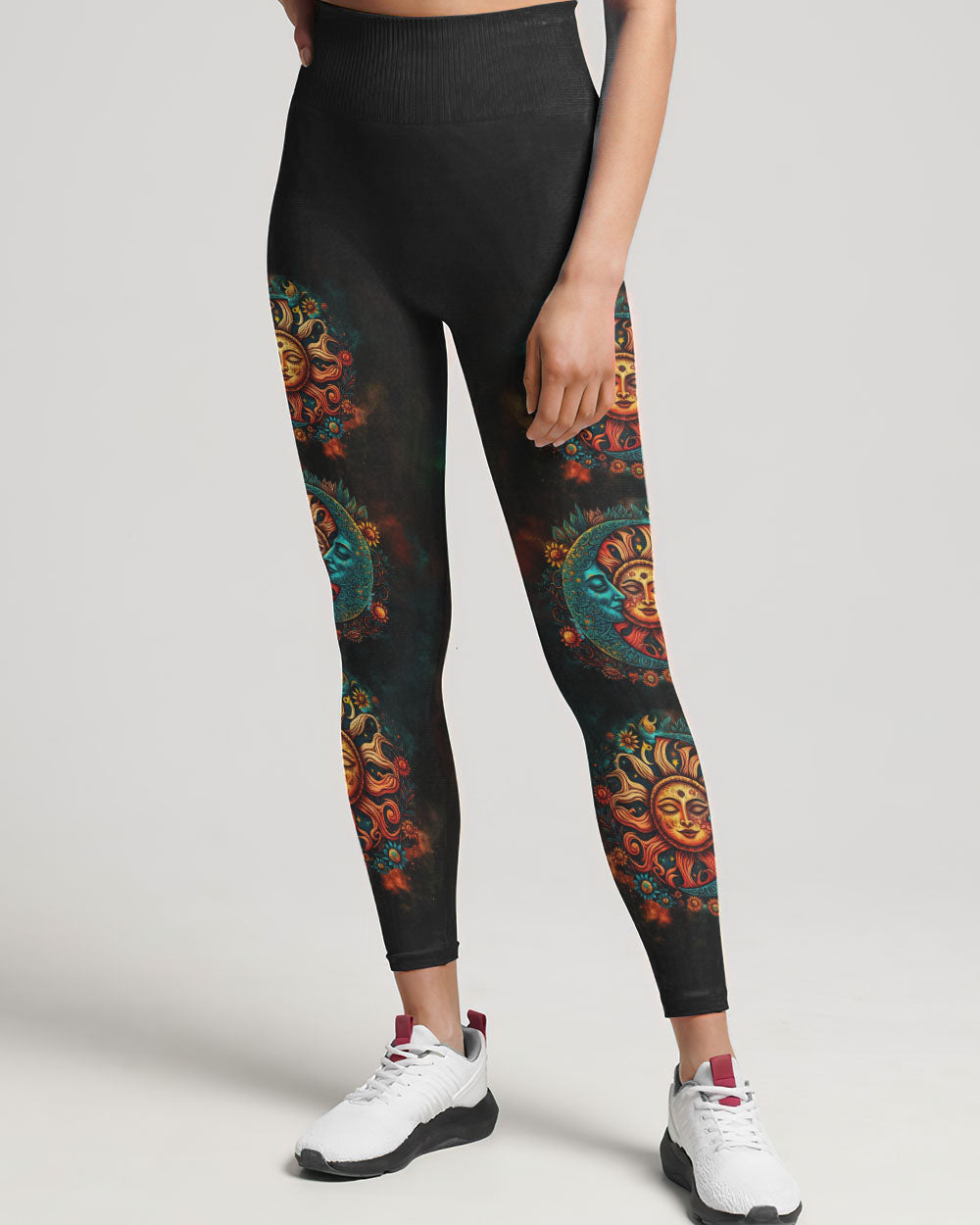 Style_Leggings