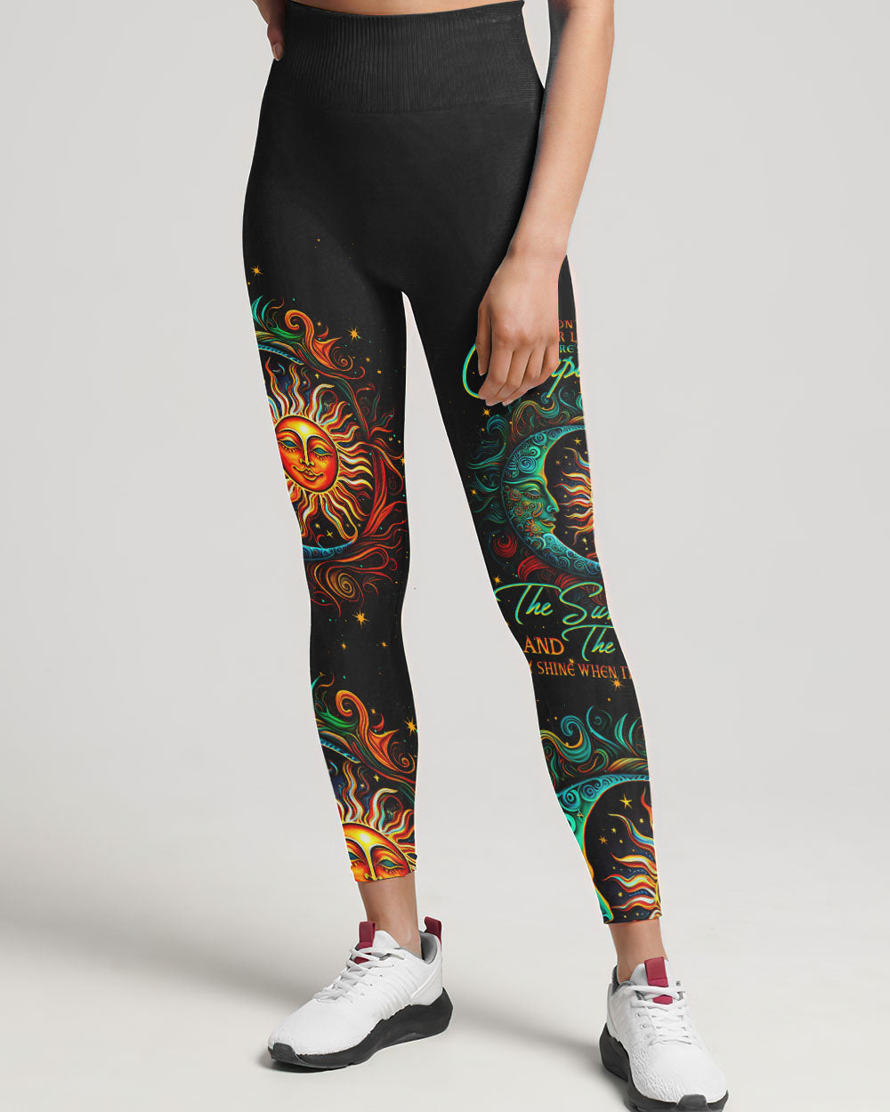 STYLE_LEGGINGS