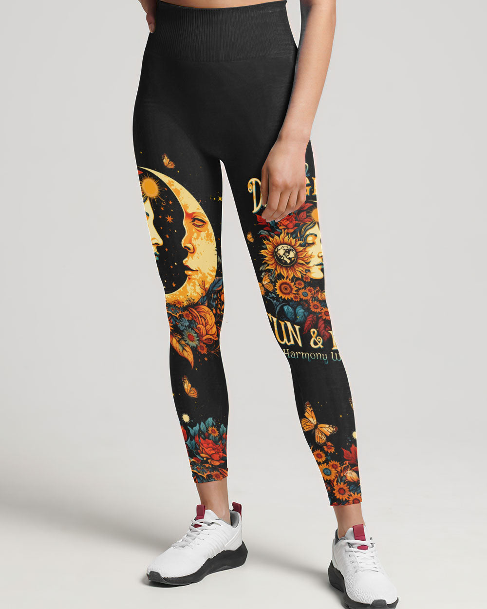 STYLE_LEGGINGS