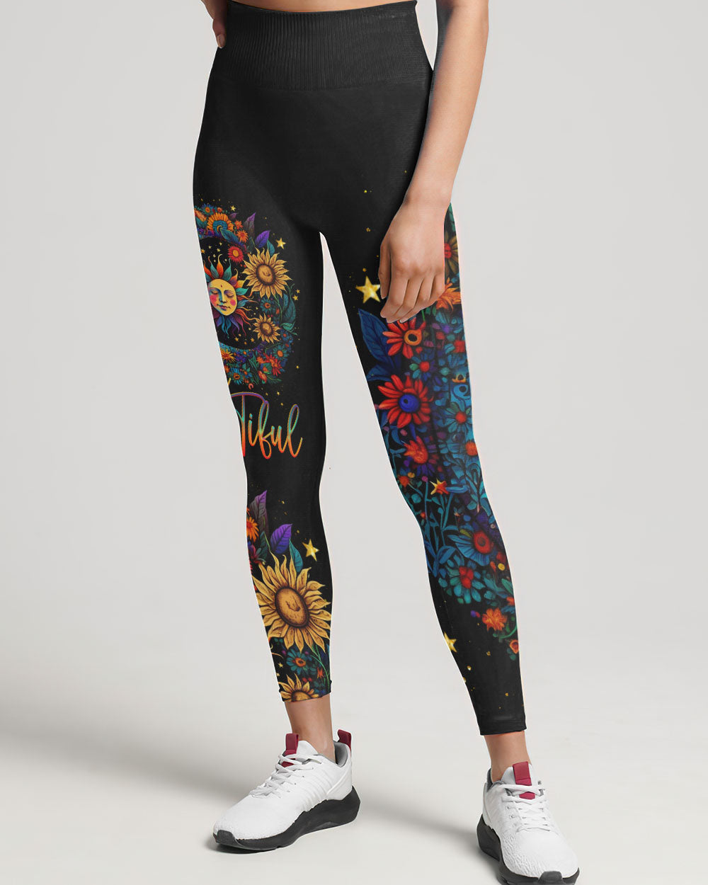 STYLE_LEGGINGS