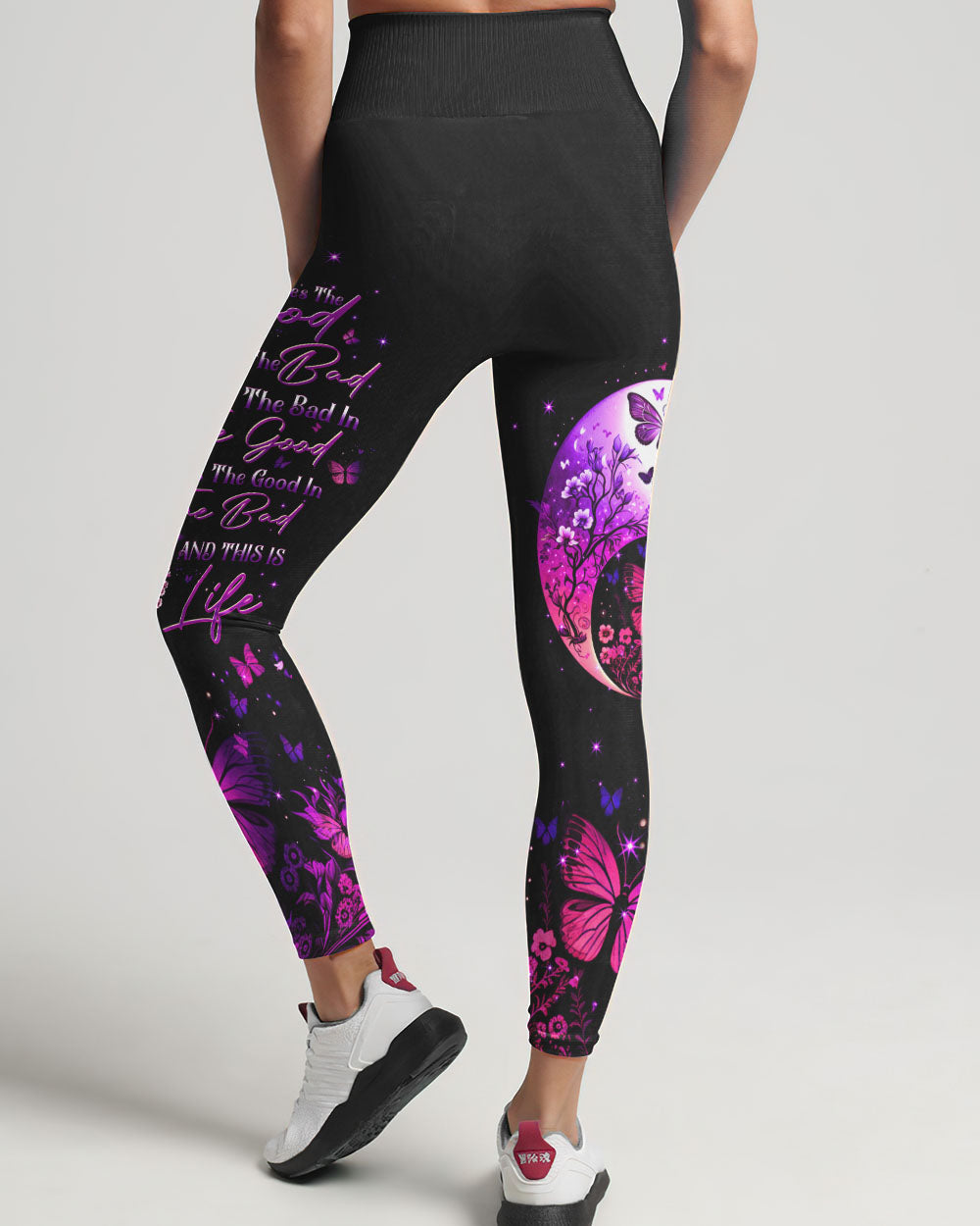 Style_Leggings