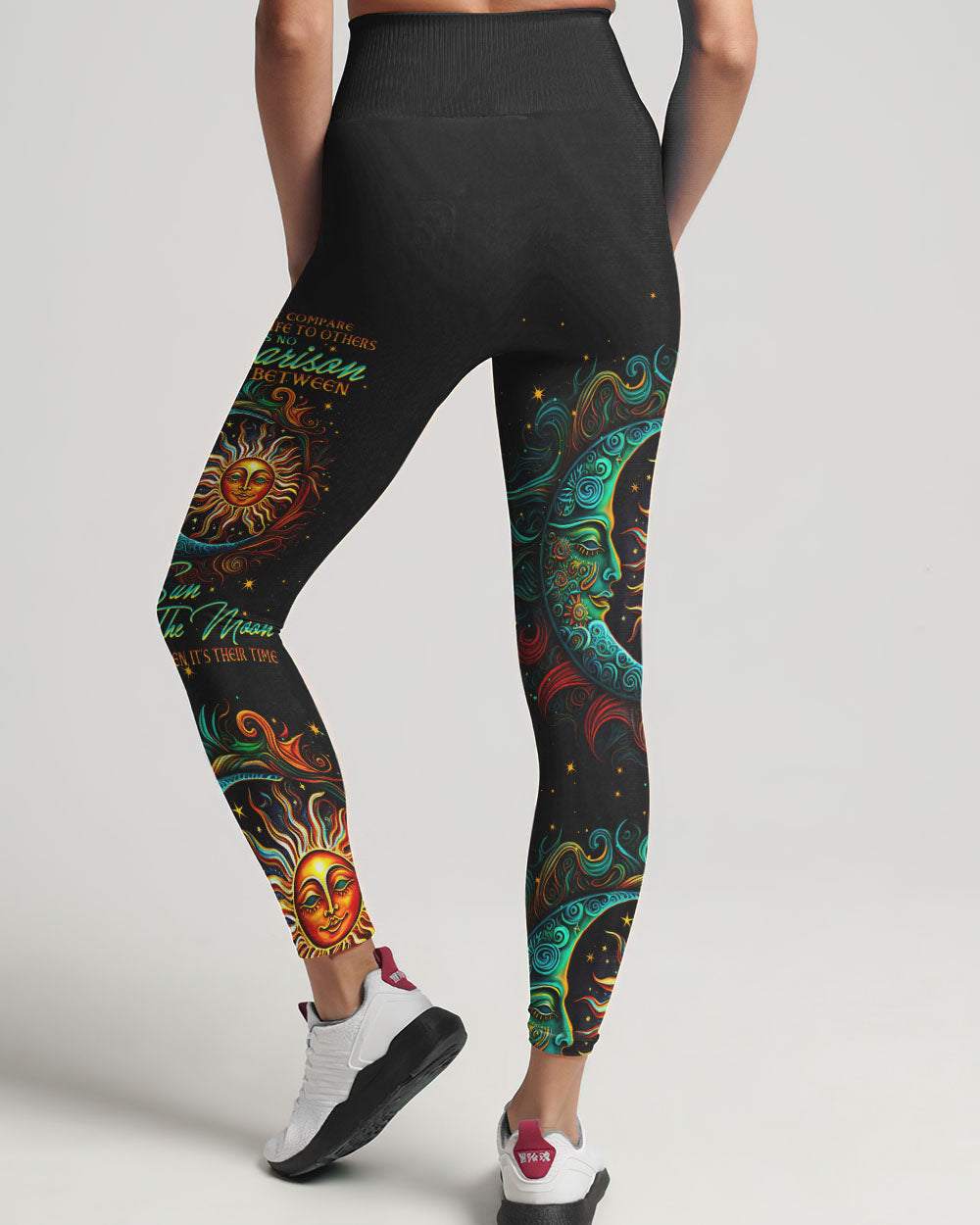 STYLE_LEGGINGS