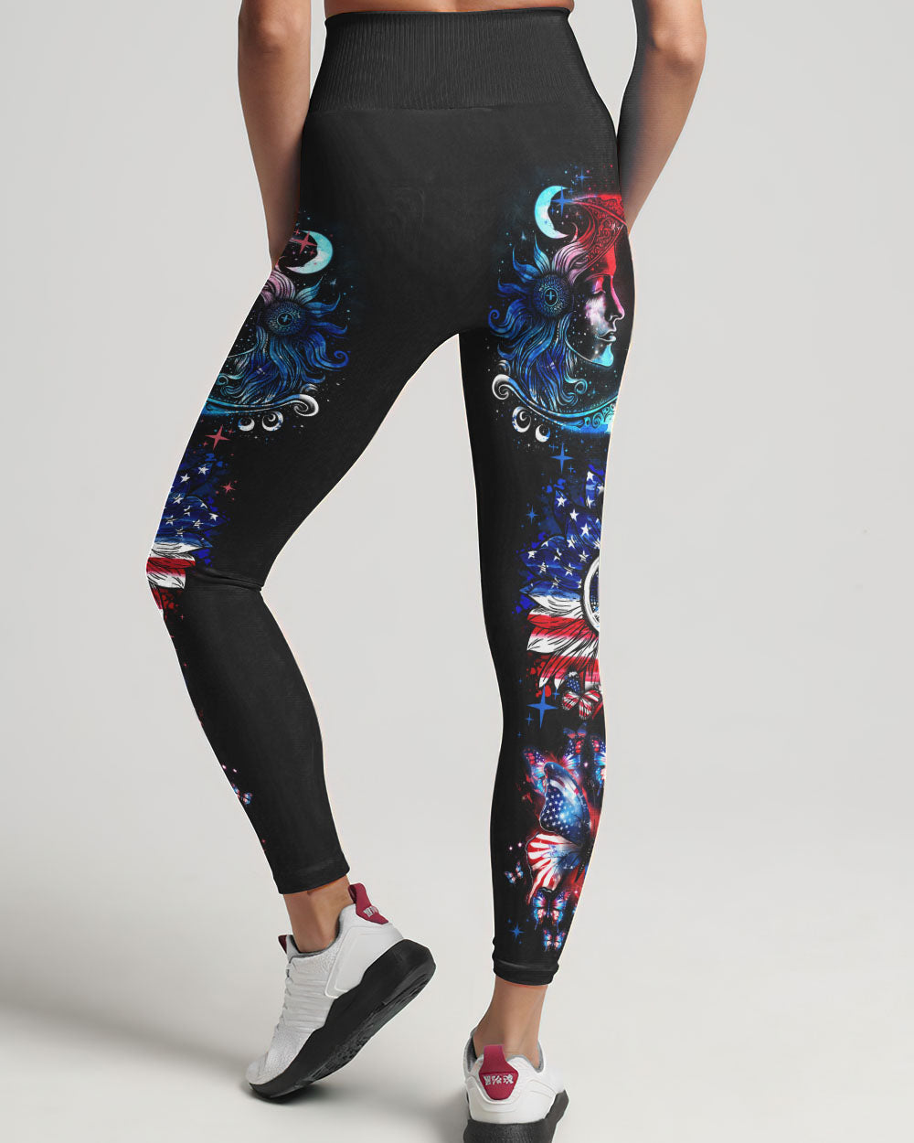 STYLE_LEGGINGS