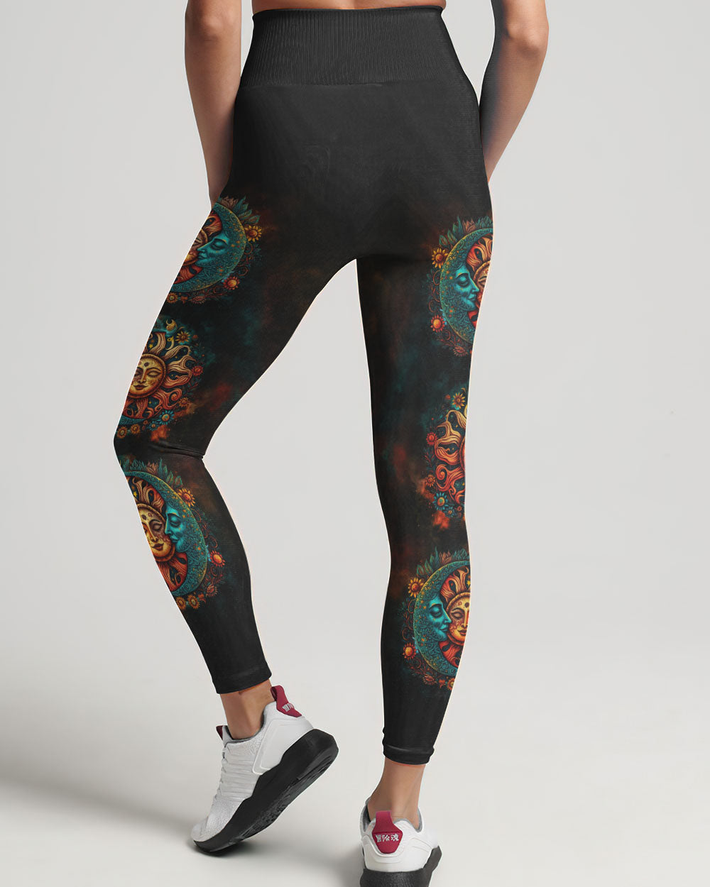 Style_Leggings