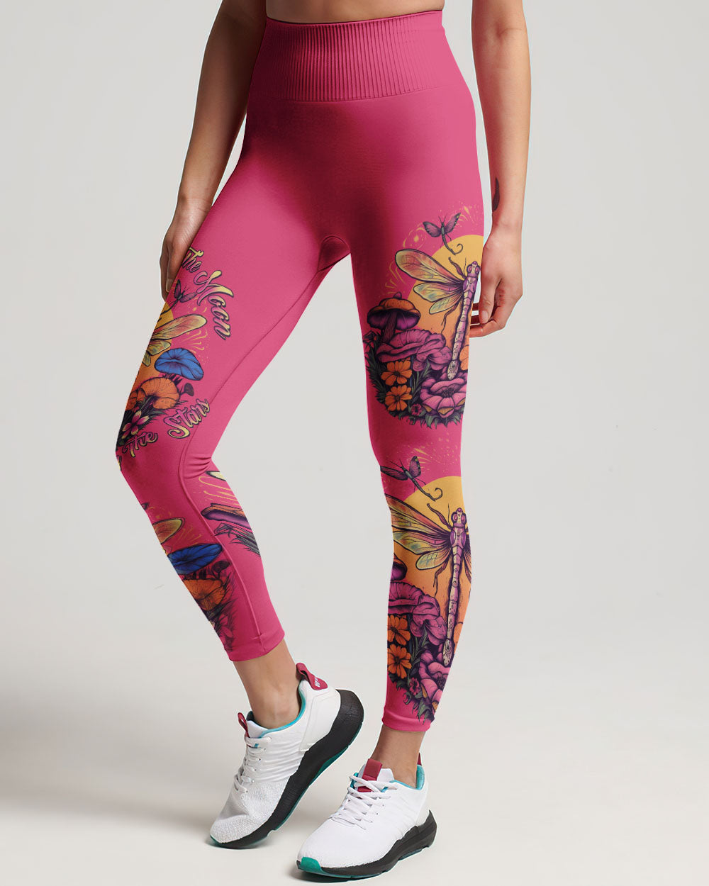 Style_Leggings