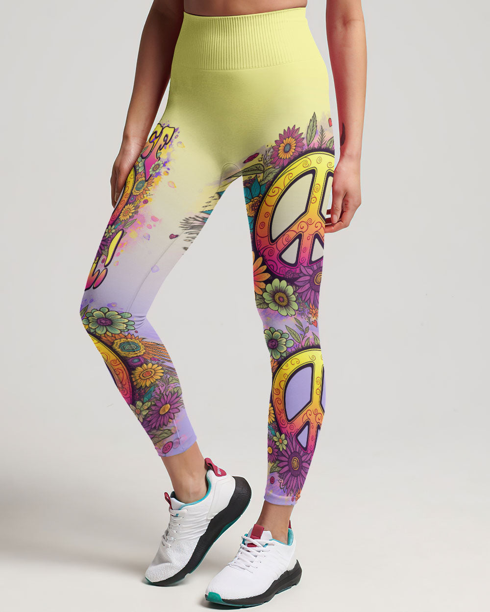 STYLE_LEGGINGS