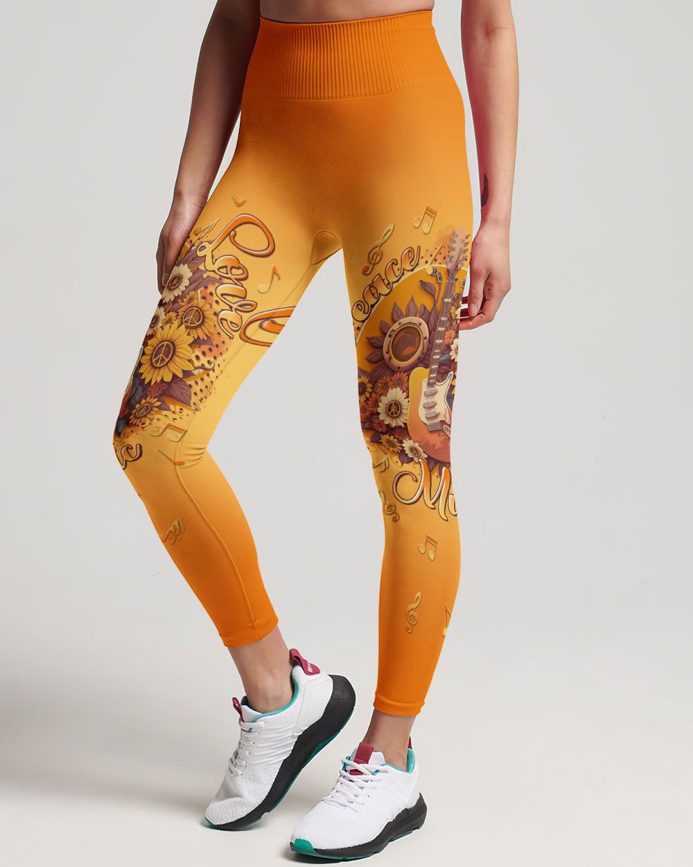 Style_Leggings