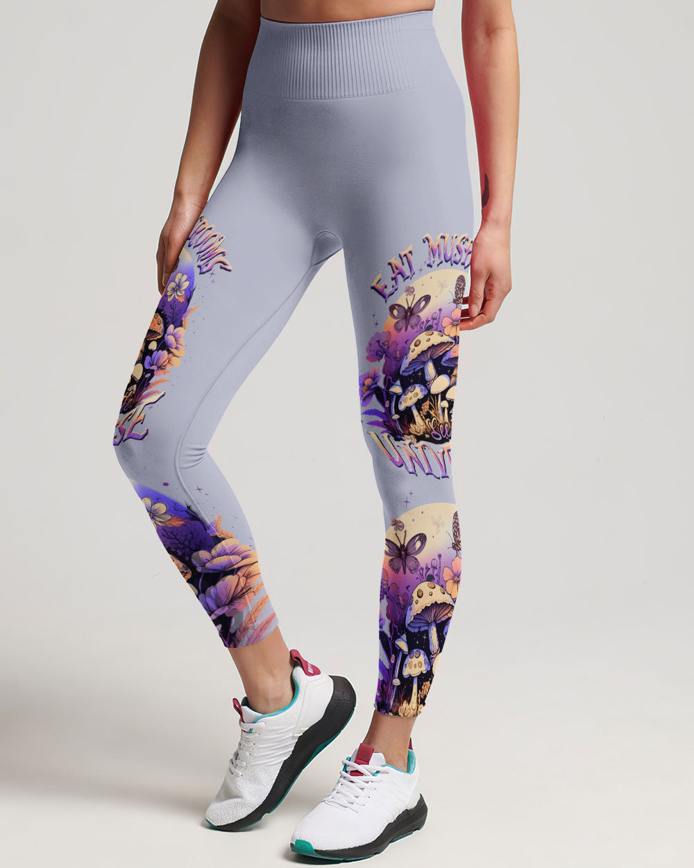 Style_Leggings