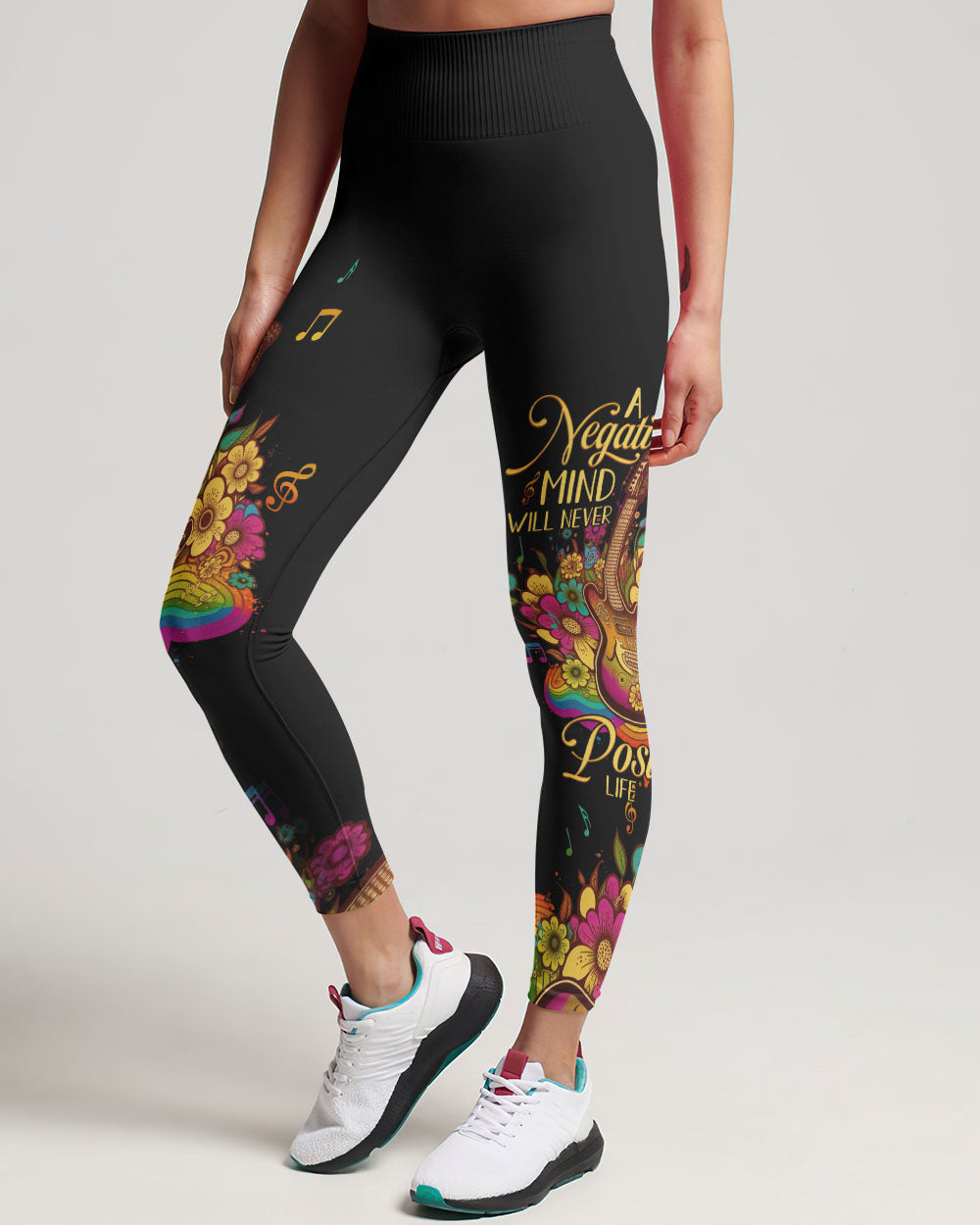 Style_Leggings