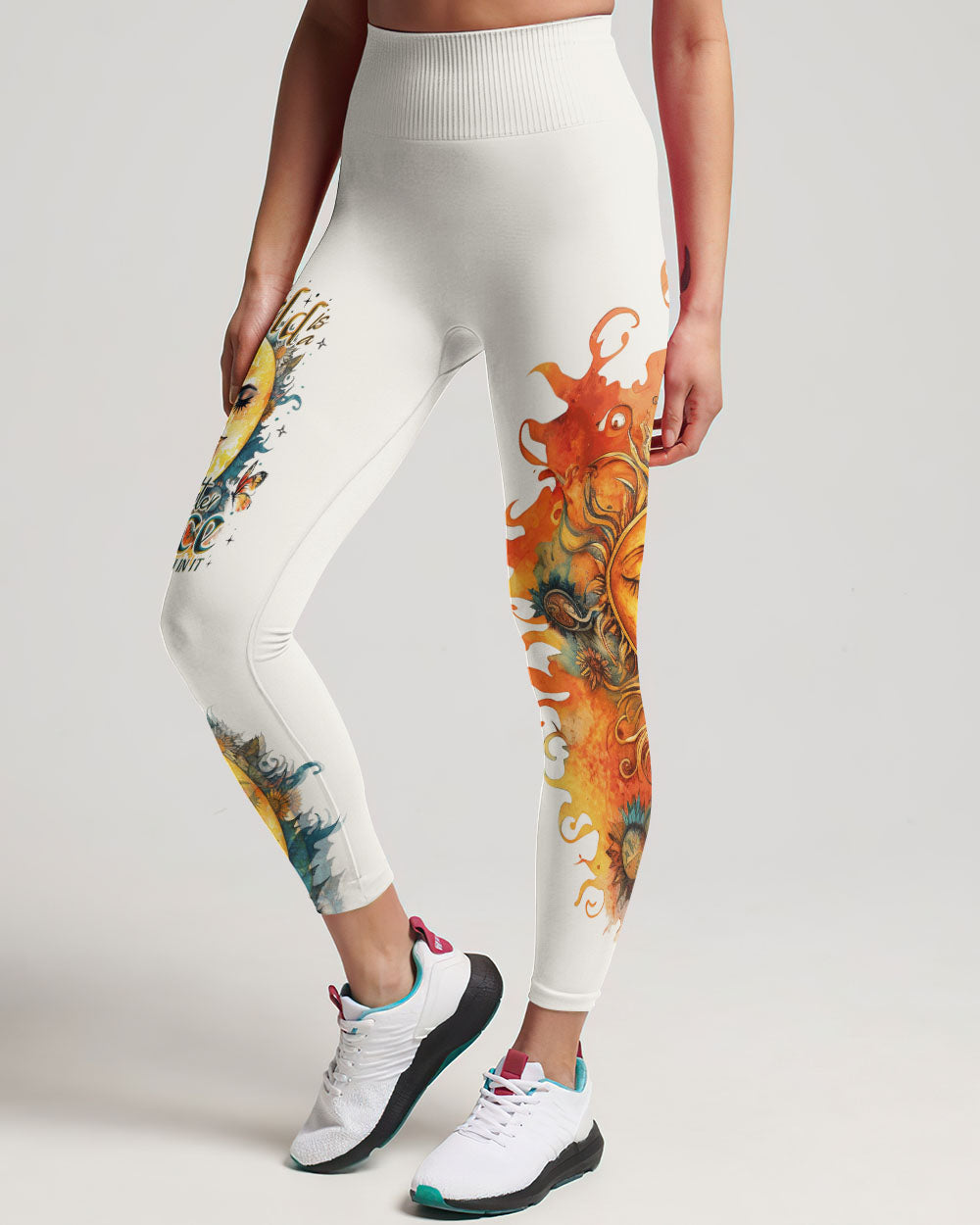 Style_Leggings