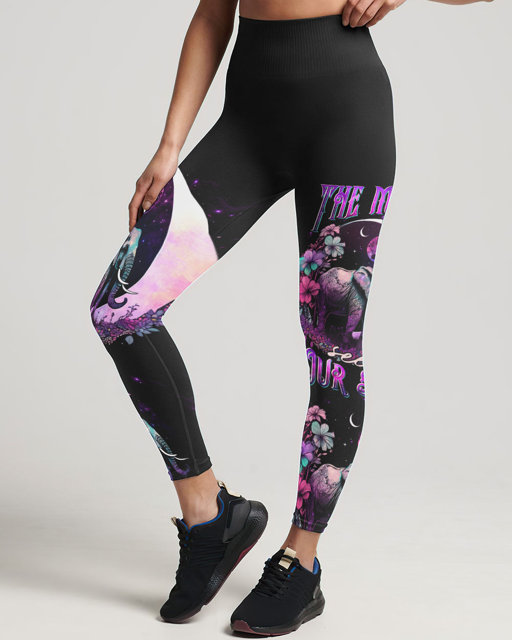 Style_Leggings