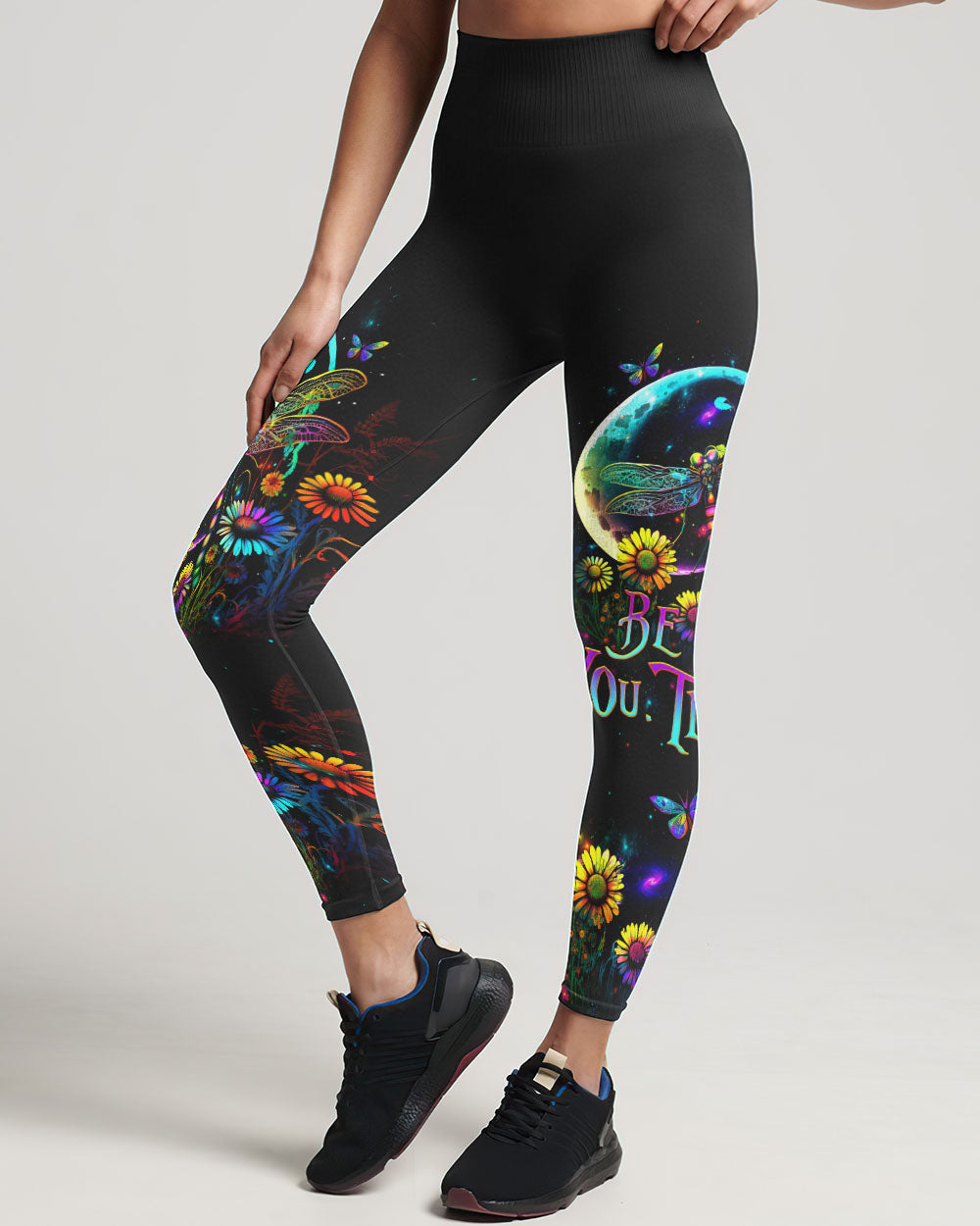 Style_Leggings