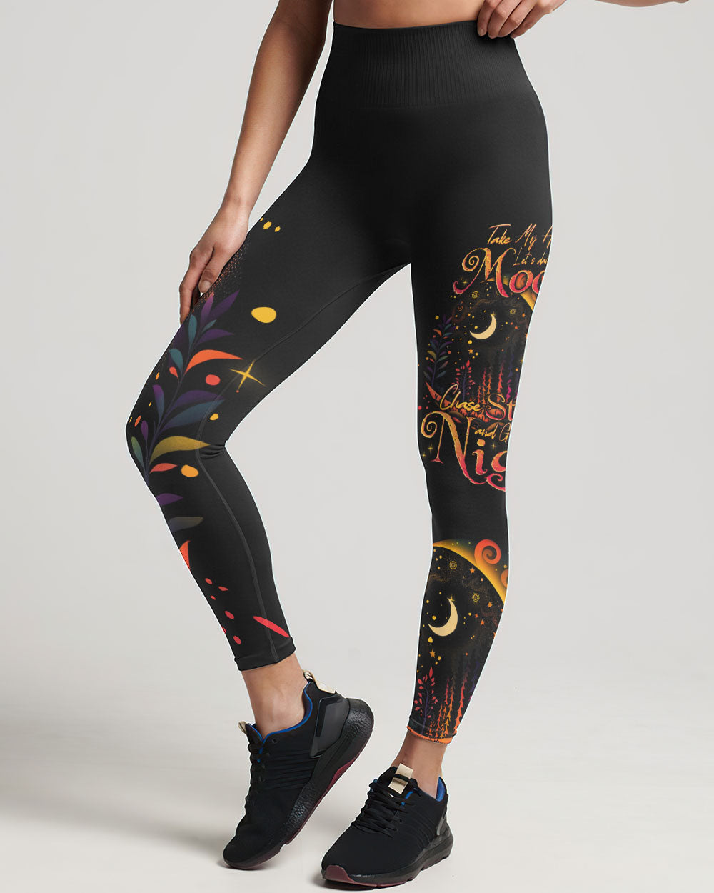 STYLE_LEGGINGS