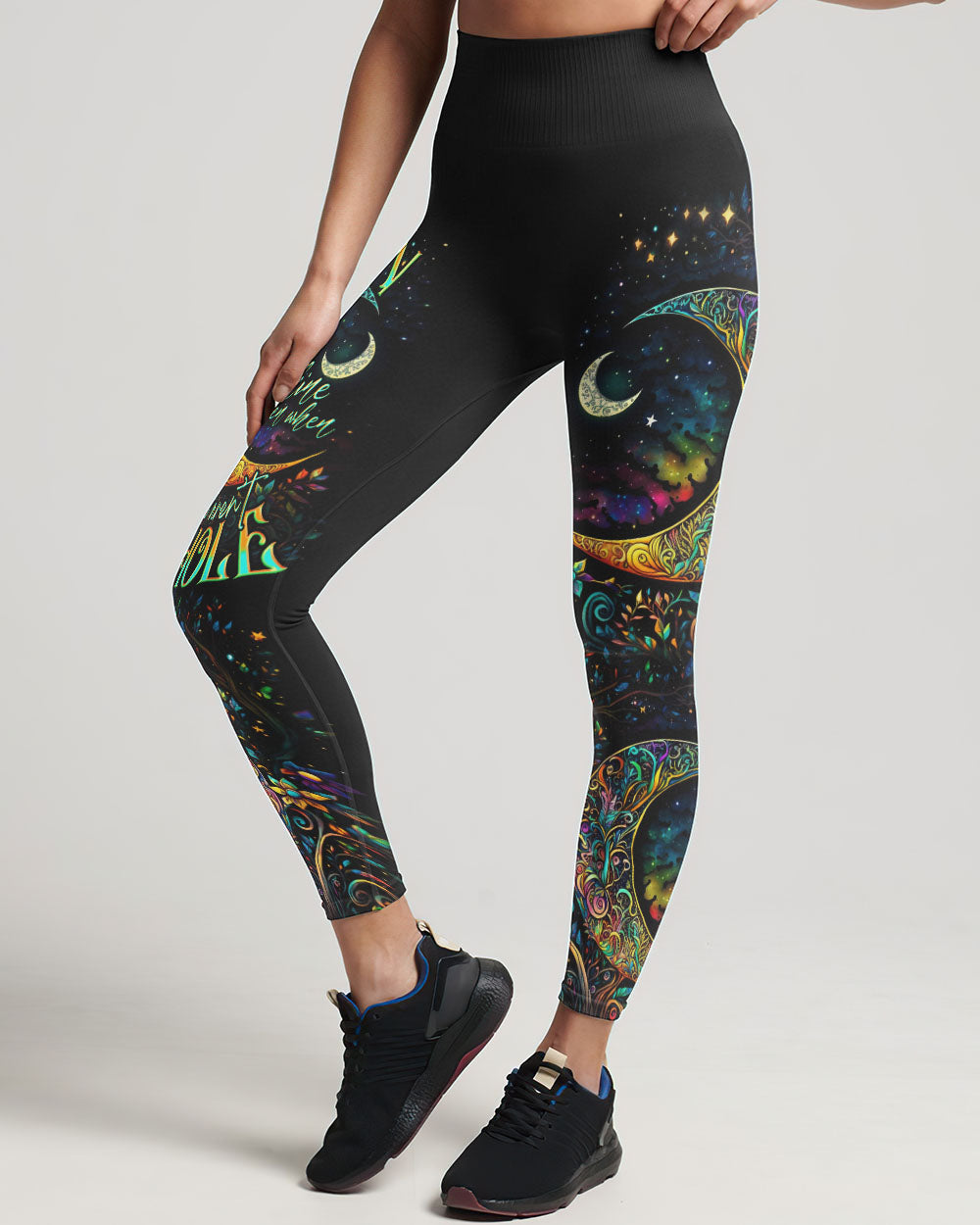 Style_Leggings