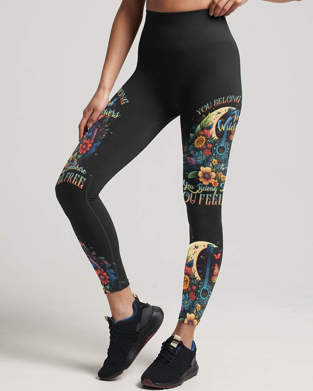 STYLE_LEGGINGS