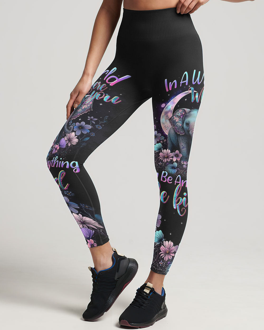 Style_Leggings