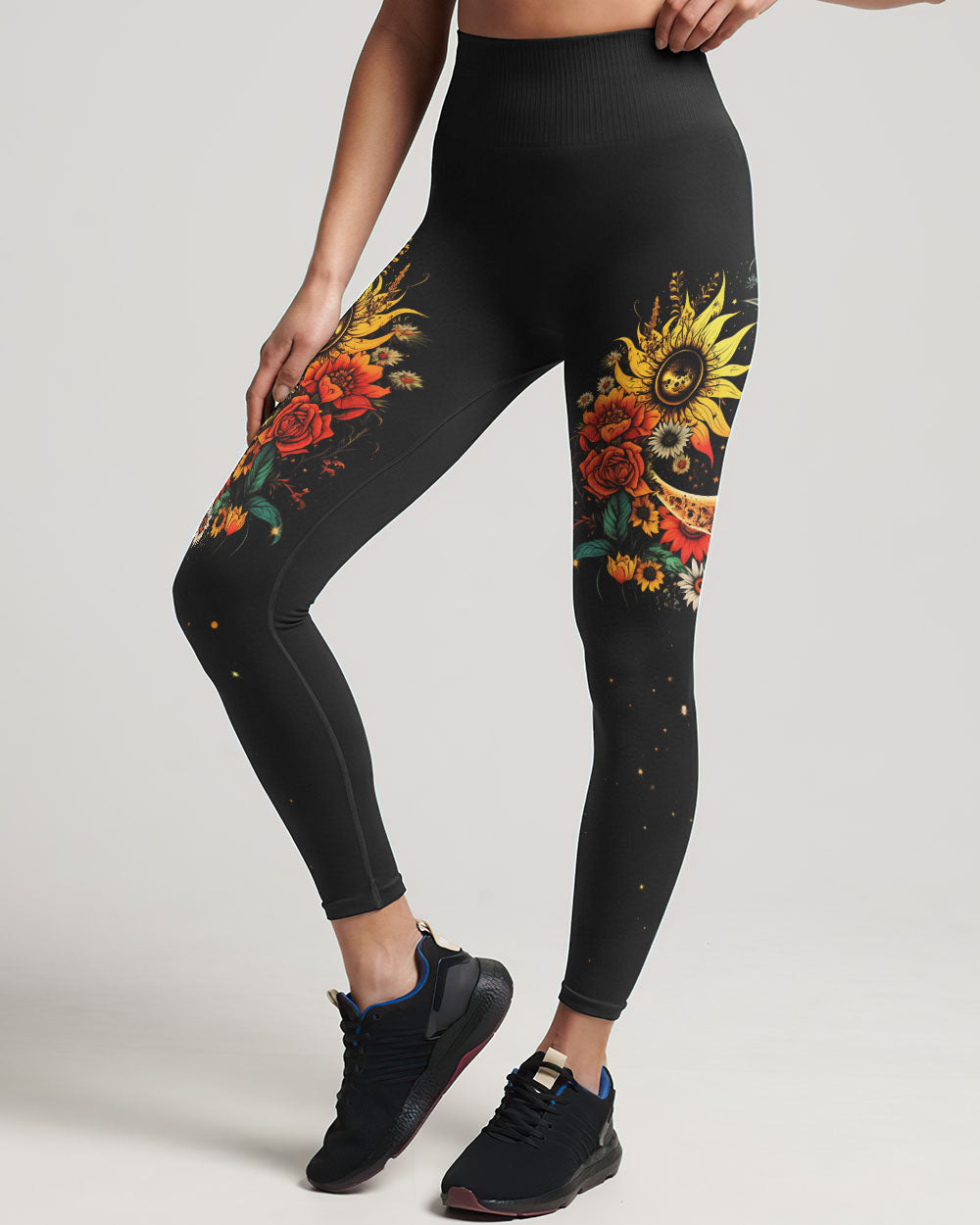 STYLE_LEGGINGS