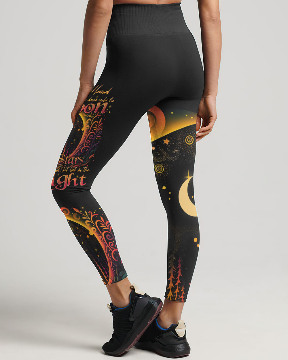 STYLE_LEGGINGS