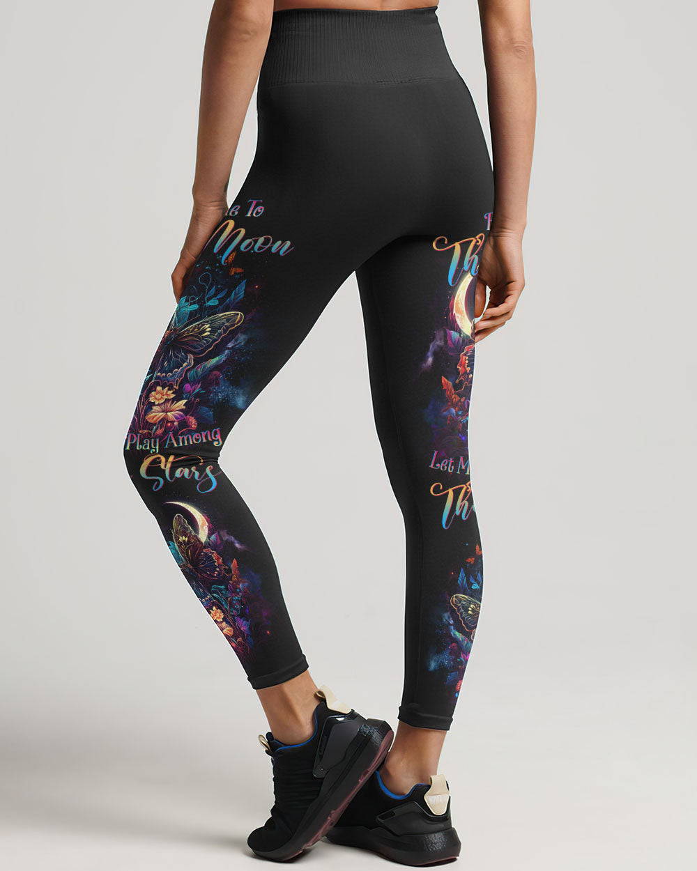 Style_Leggings