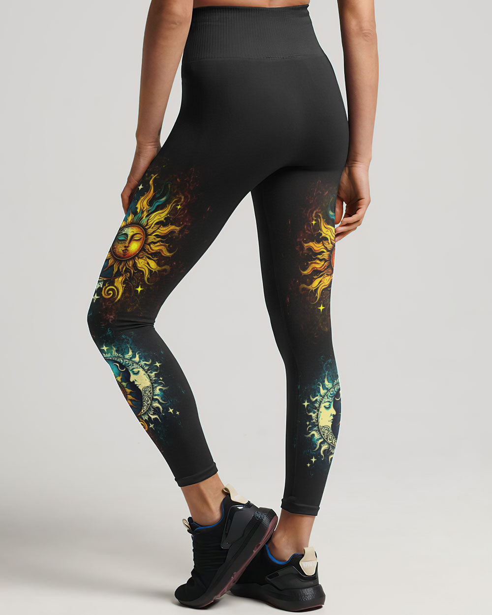 STYLE_LEGGINGS