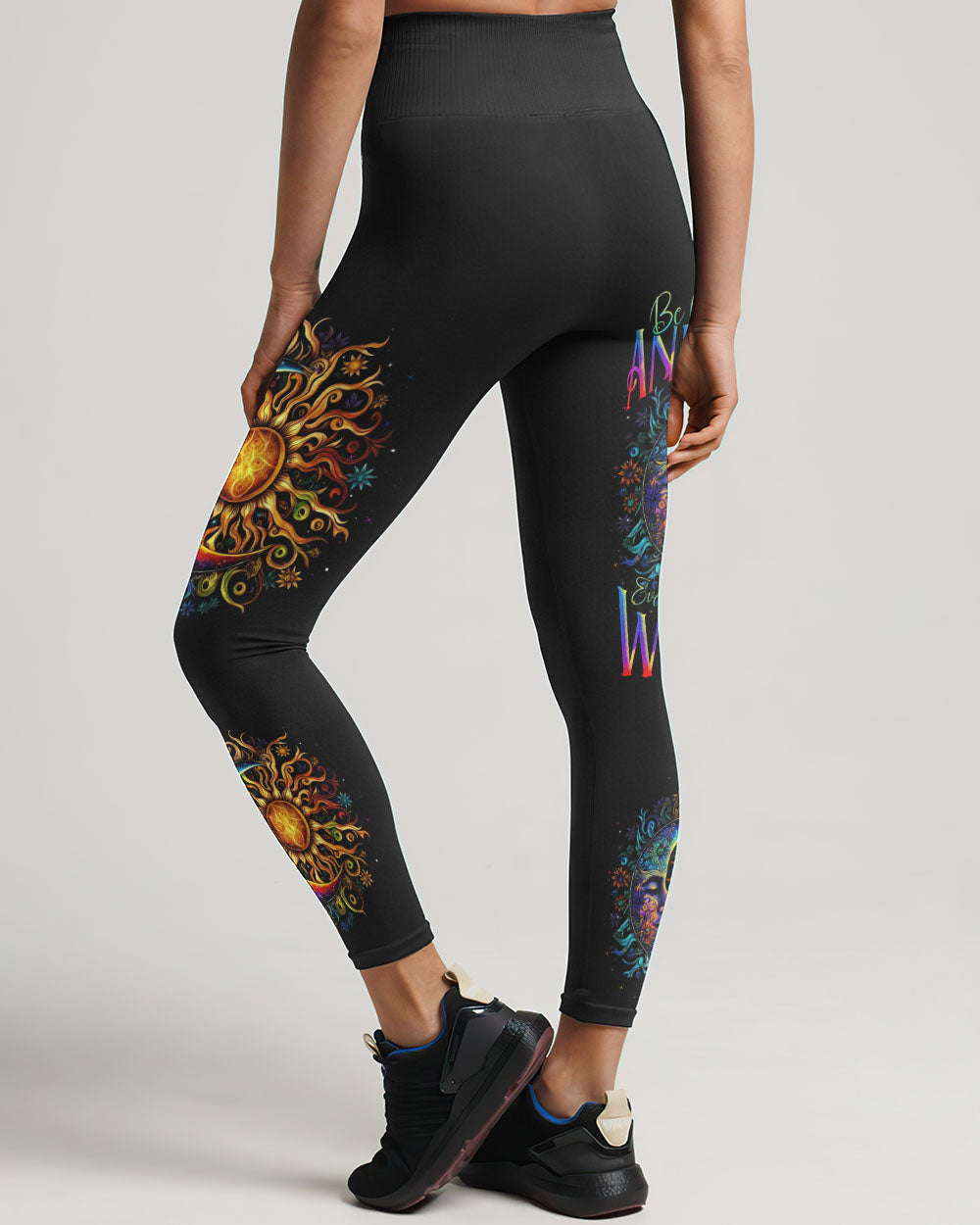 STYLE_LEGGINGS