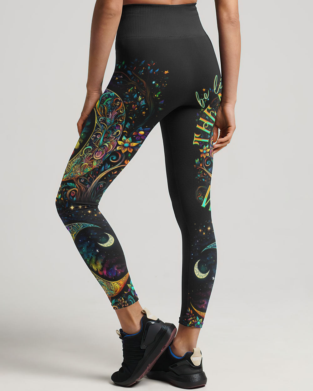 Style_Leggings