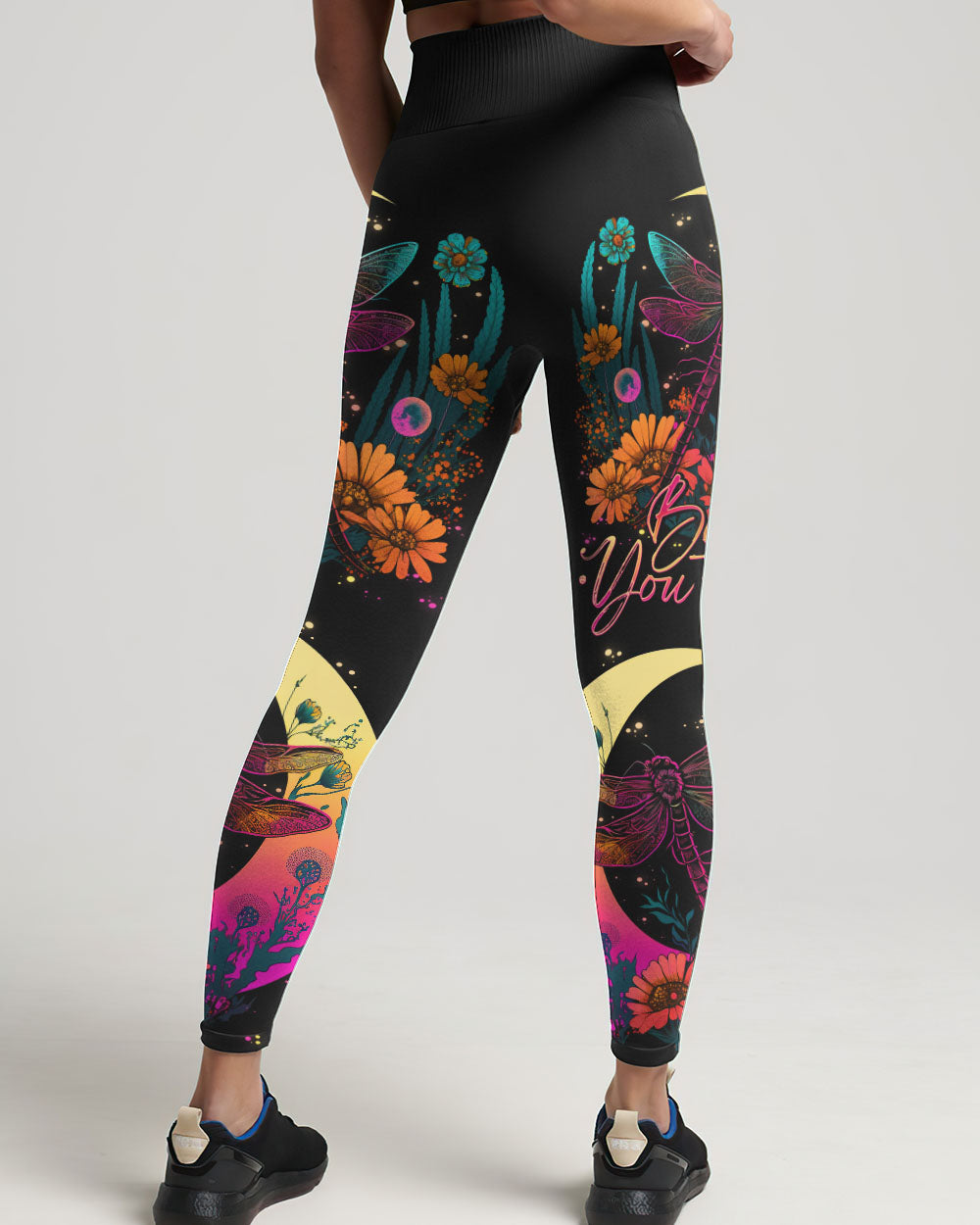 Style_Leggings