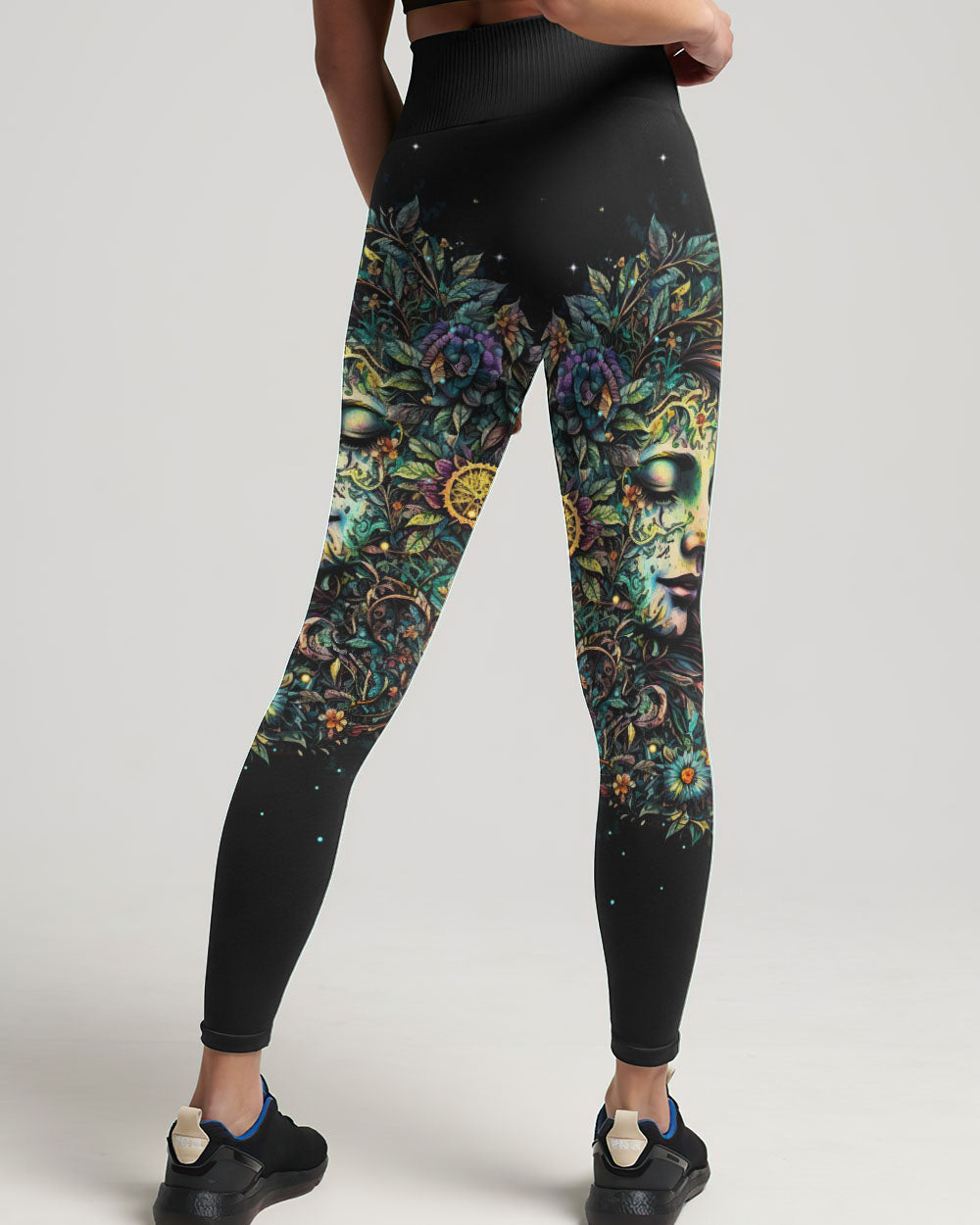 STYLE_LEGGINGS