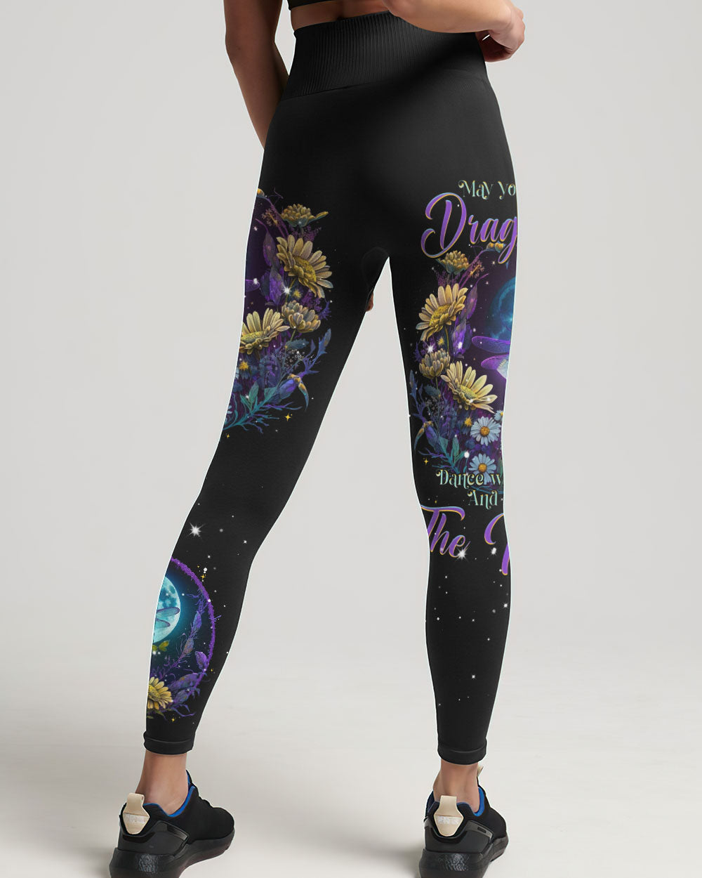 style_leggings